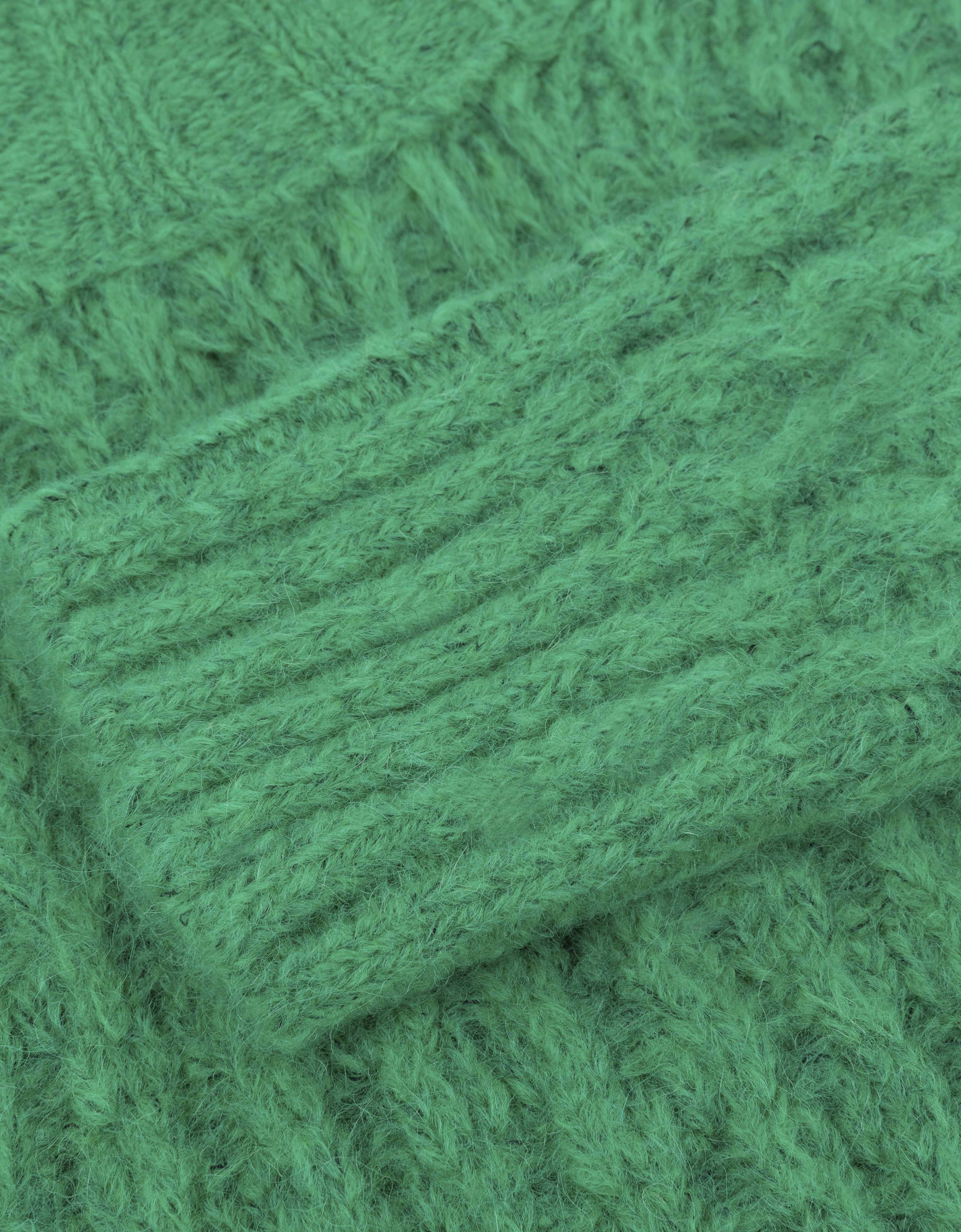 Kasa Pullover