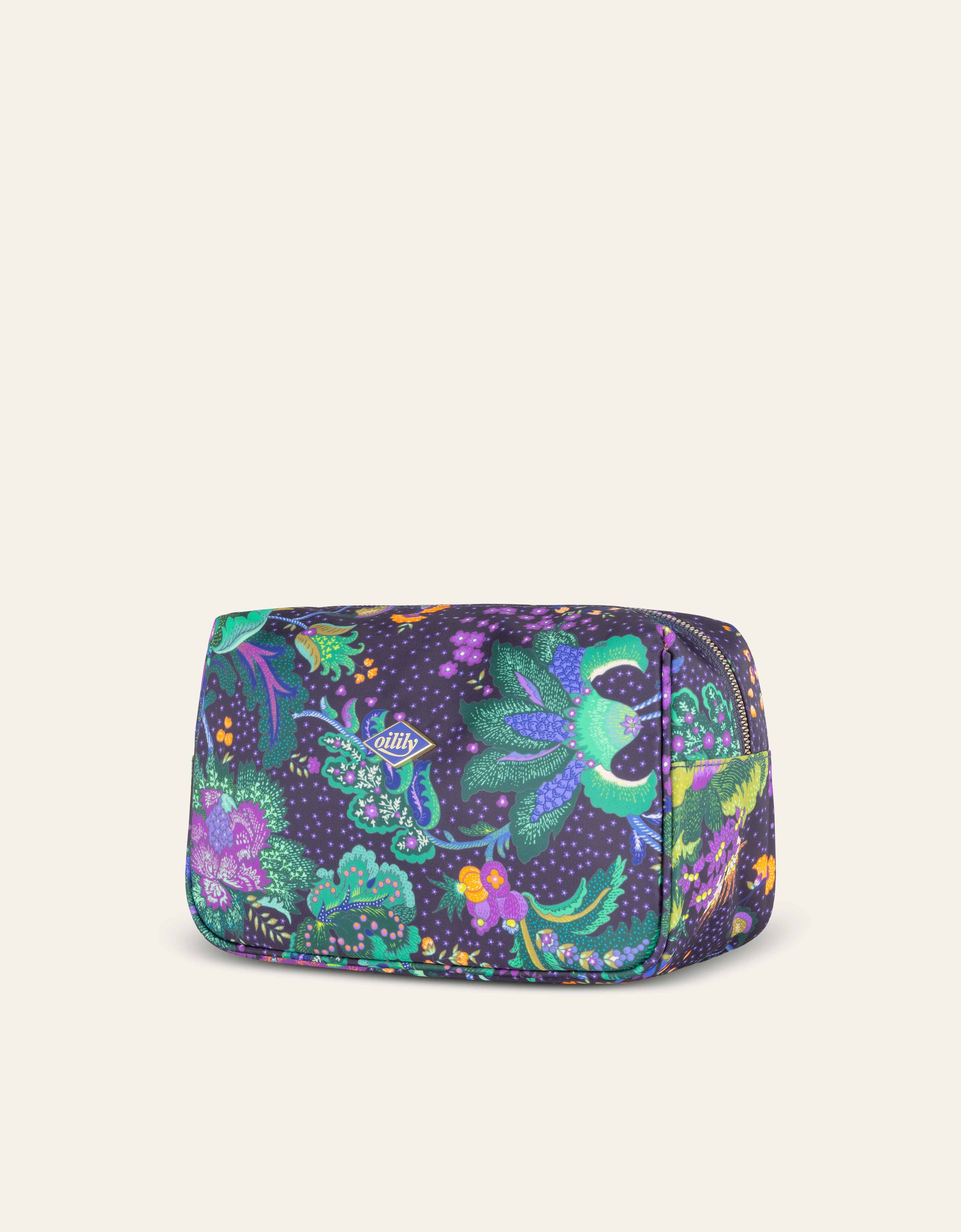 Perla Pouch