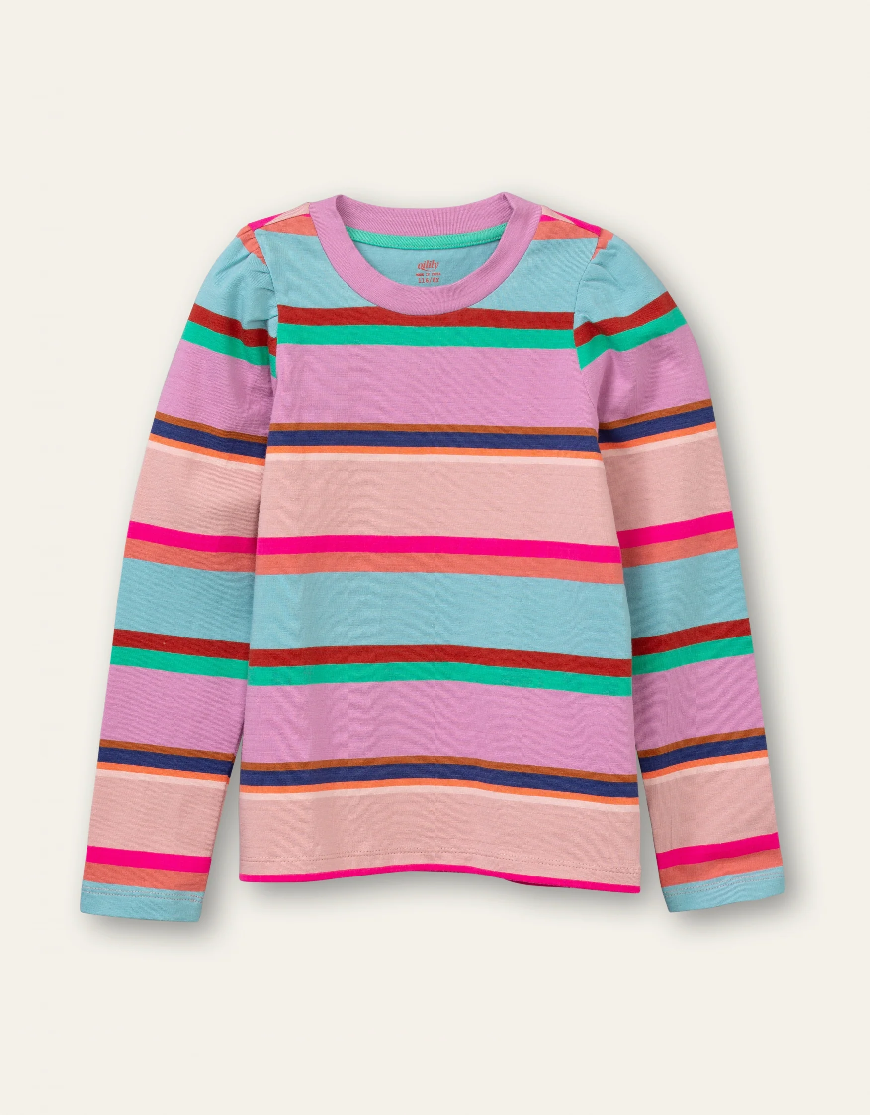 Topper T-shirt