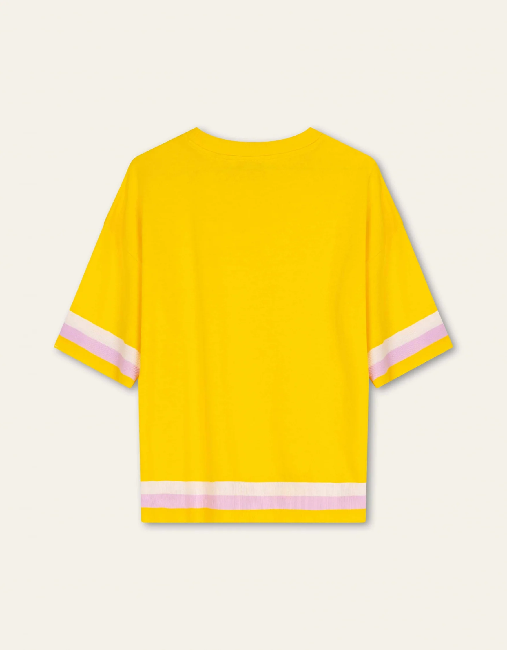 Tonks T-Shirt