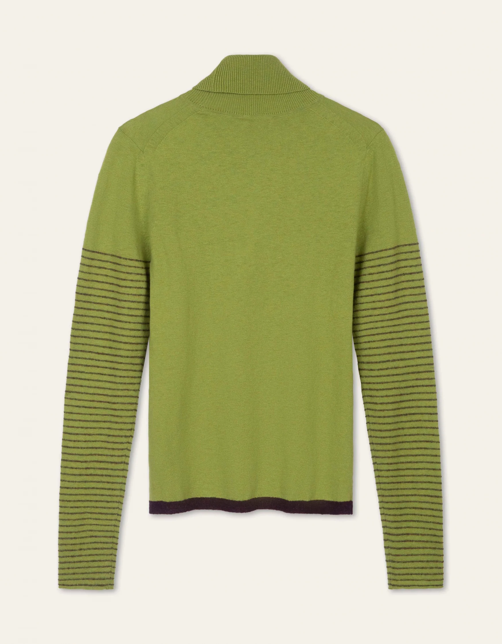 Kaya Pullover