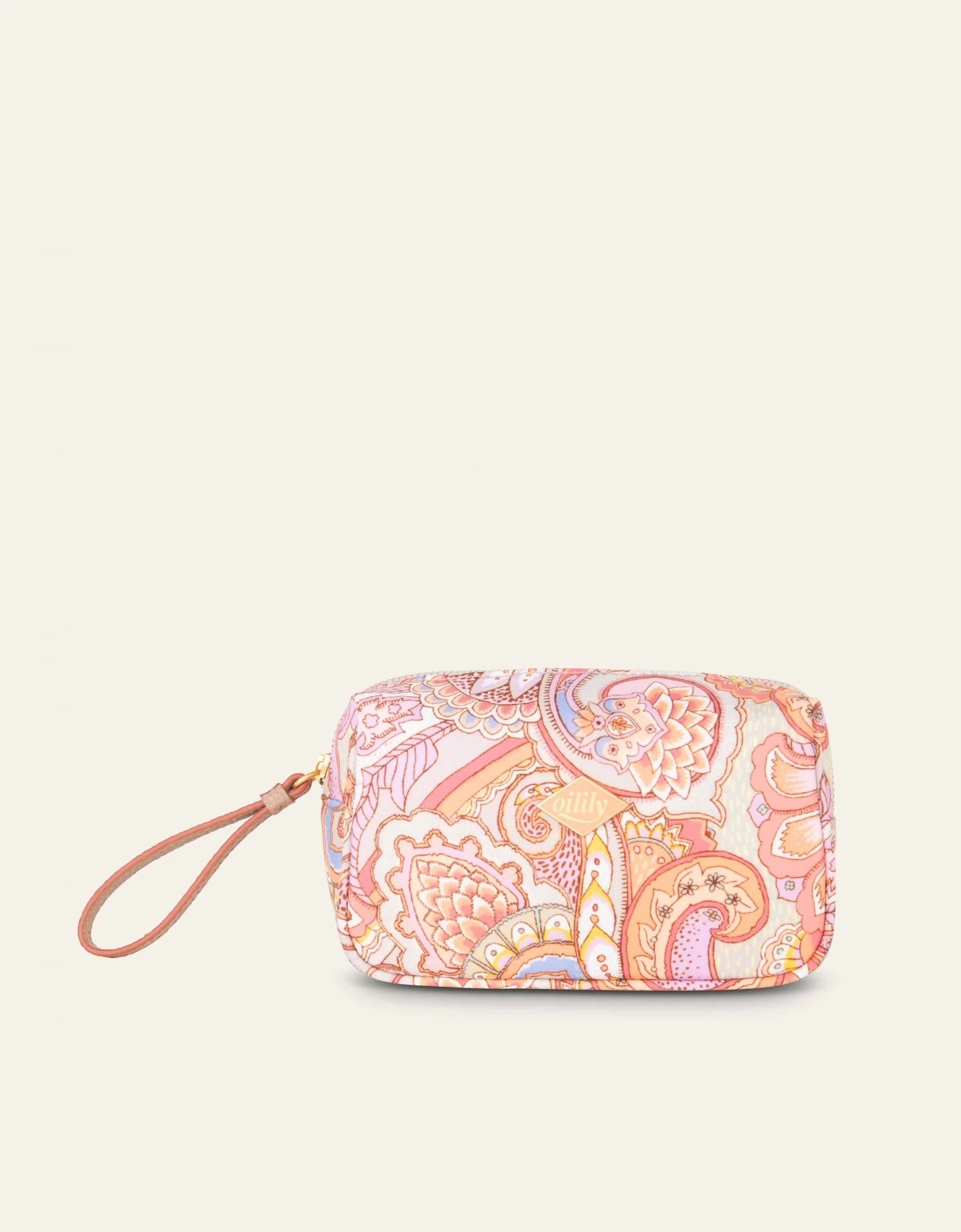 Pola Pouch