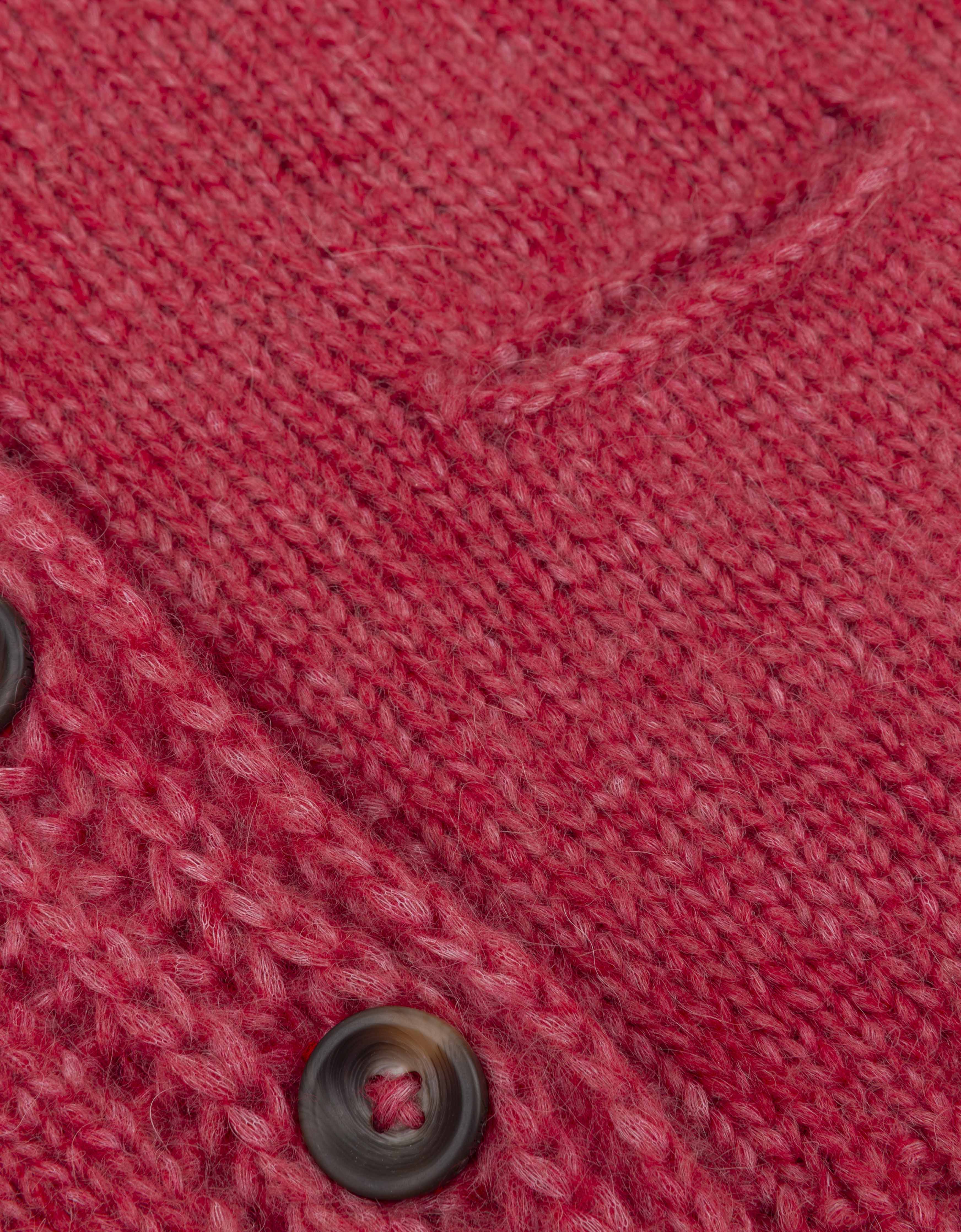 Vince Cardigan