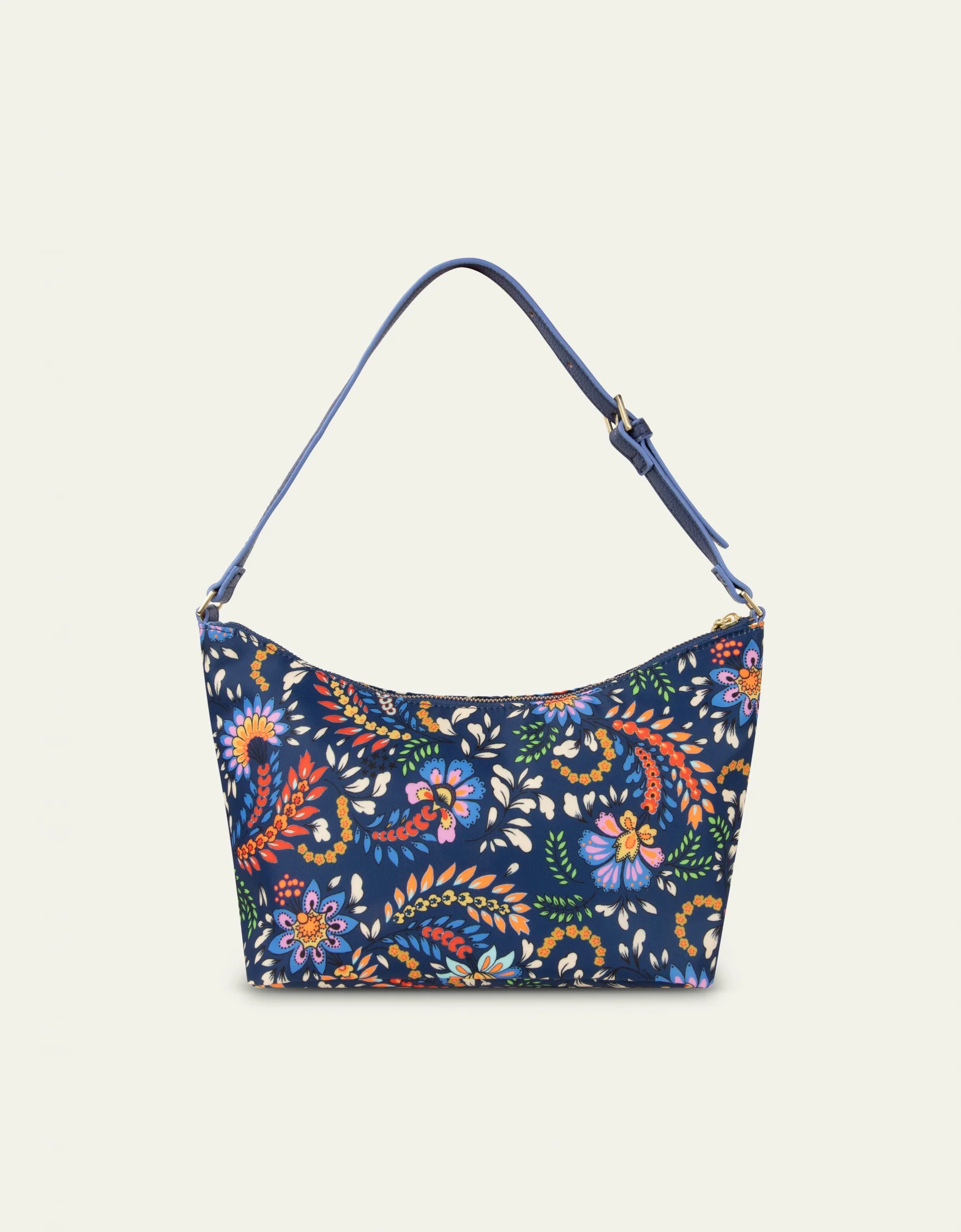 Hope Hobo Bag