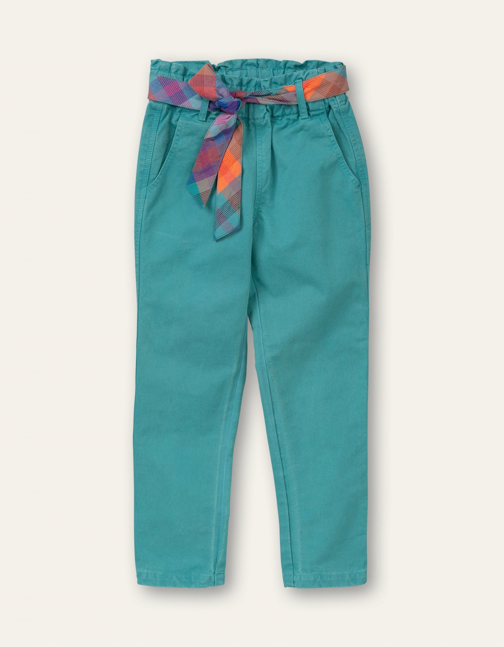 Pleun pants