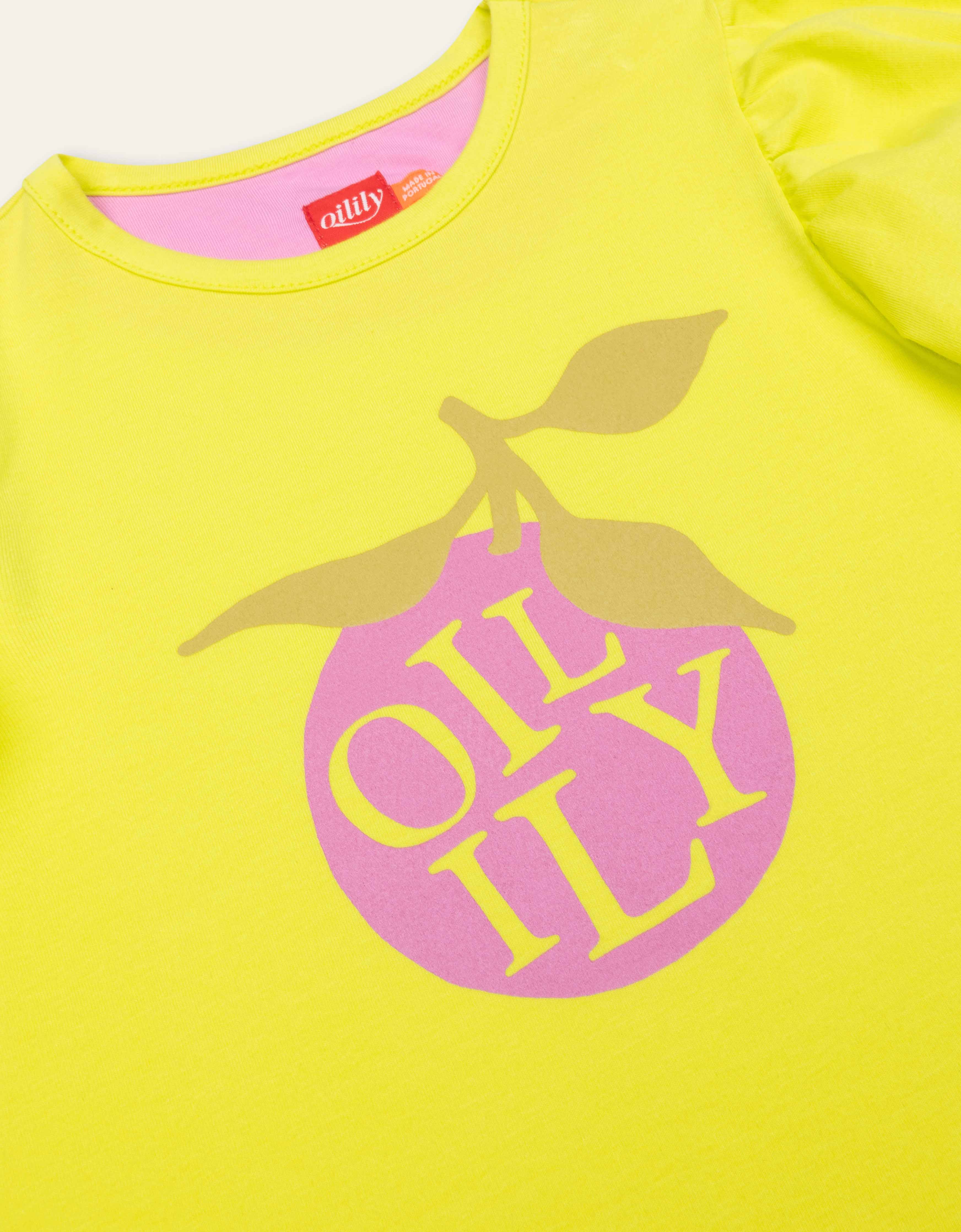 Thrive T-Shirt