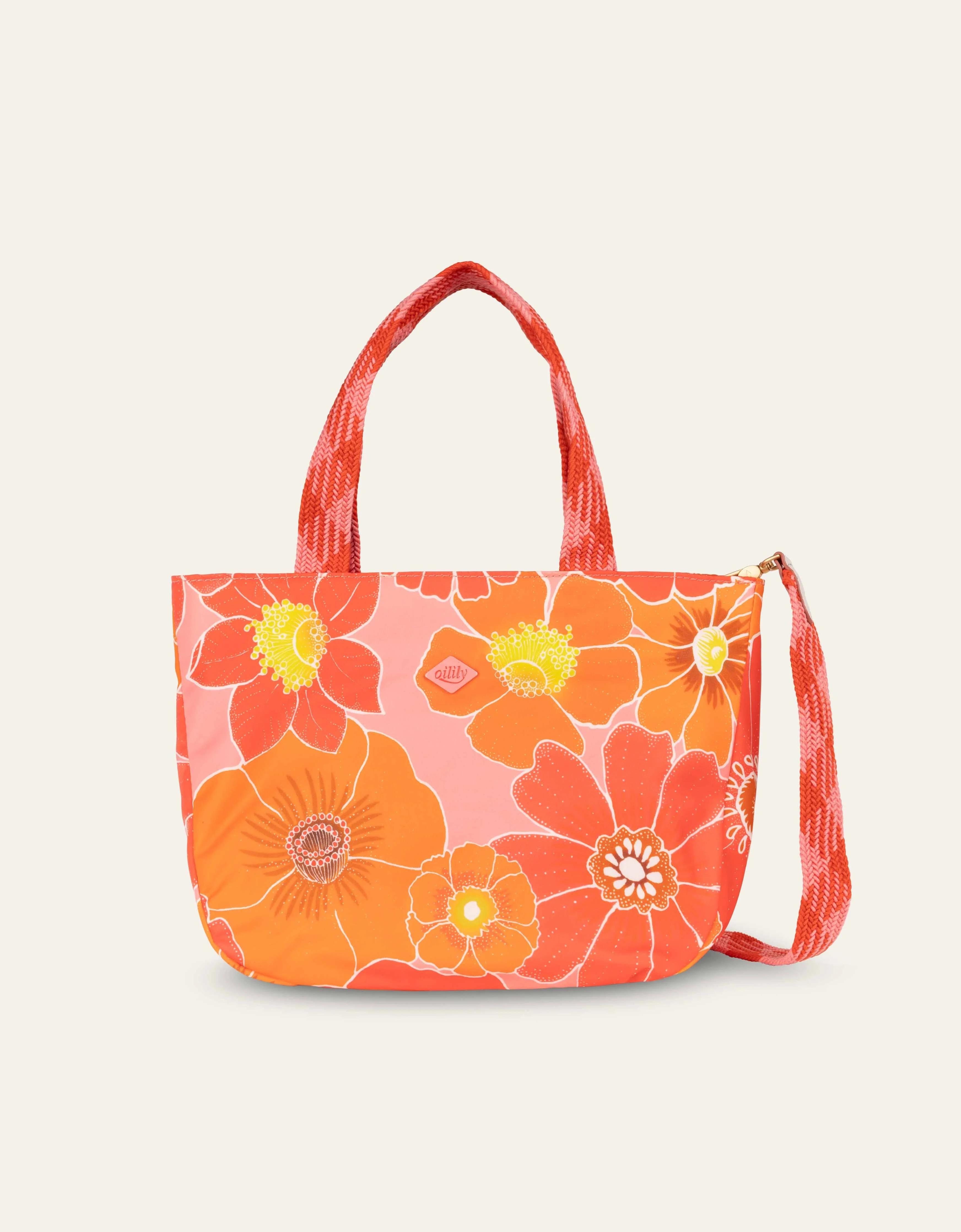 Hinas Handbag