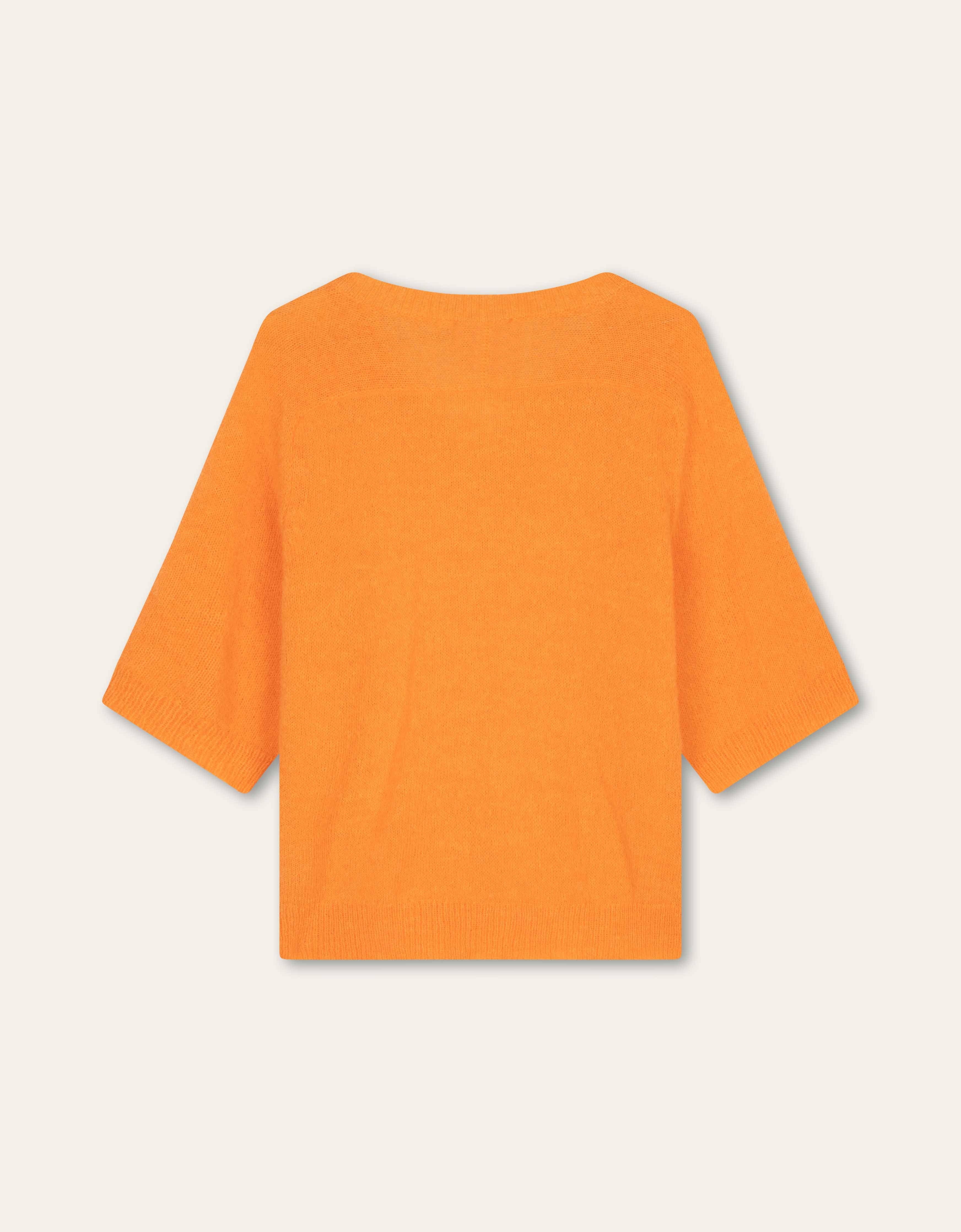 Kigelia Top