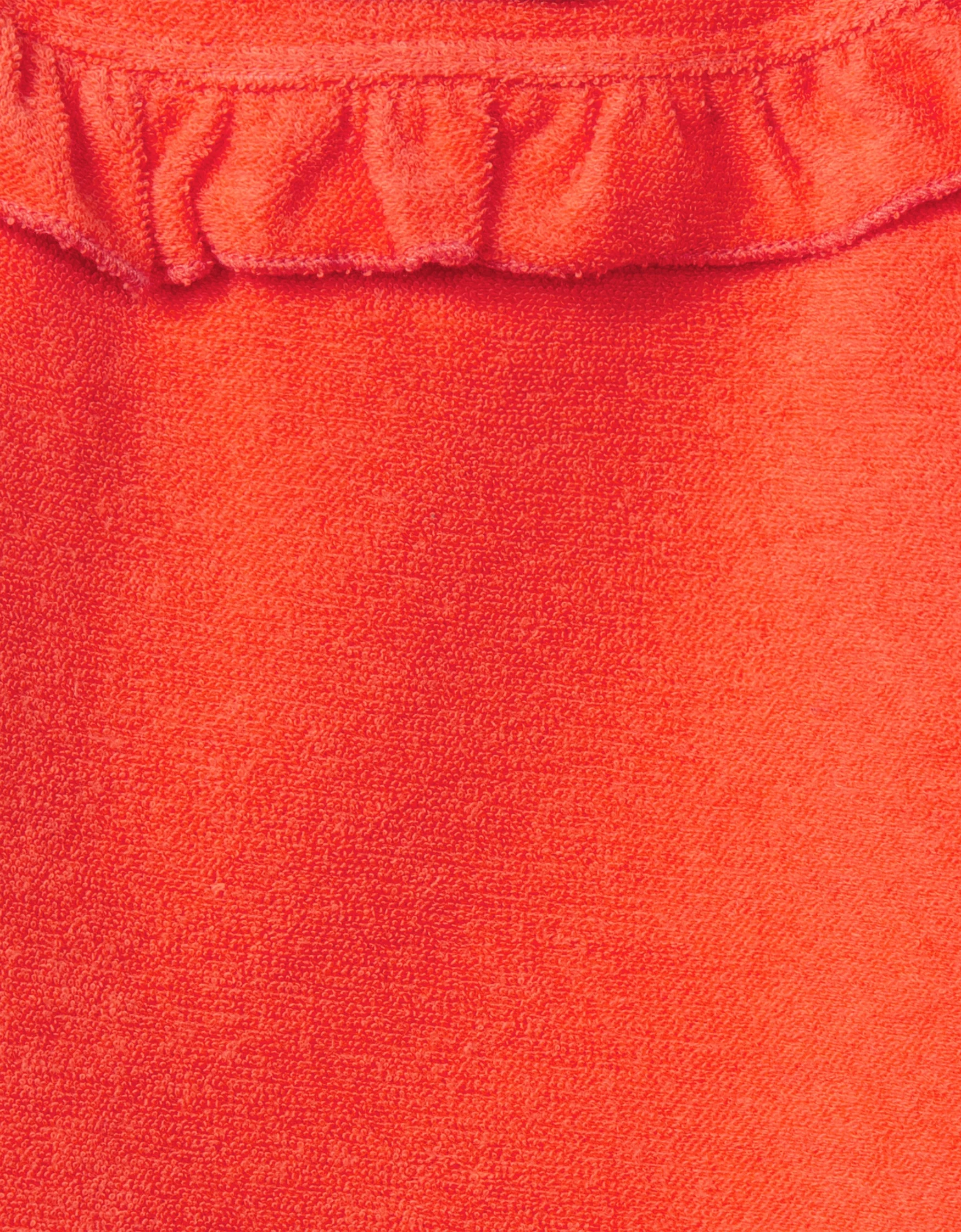 Humpty sweater