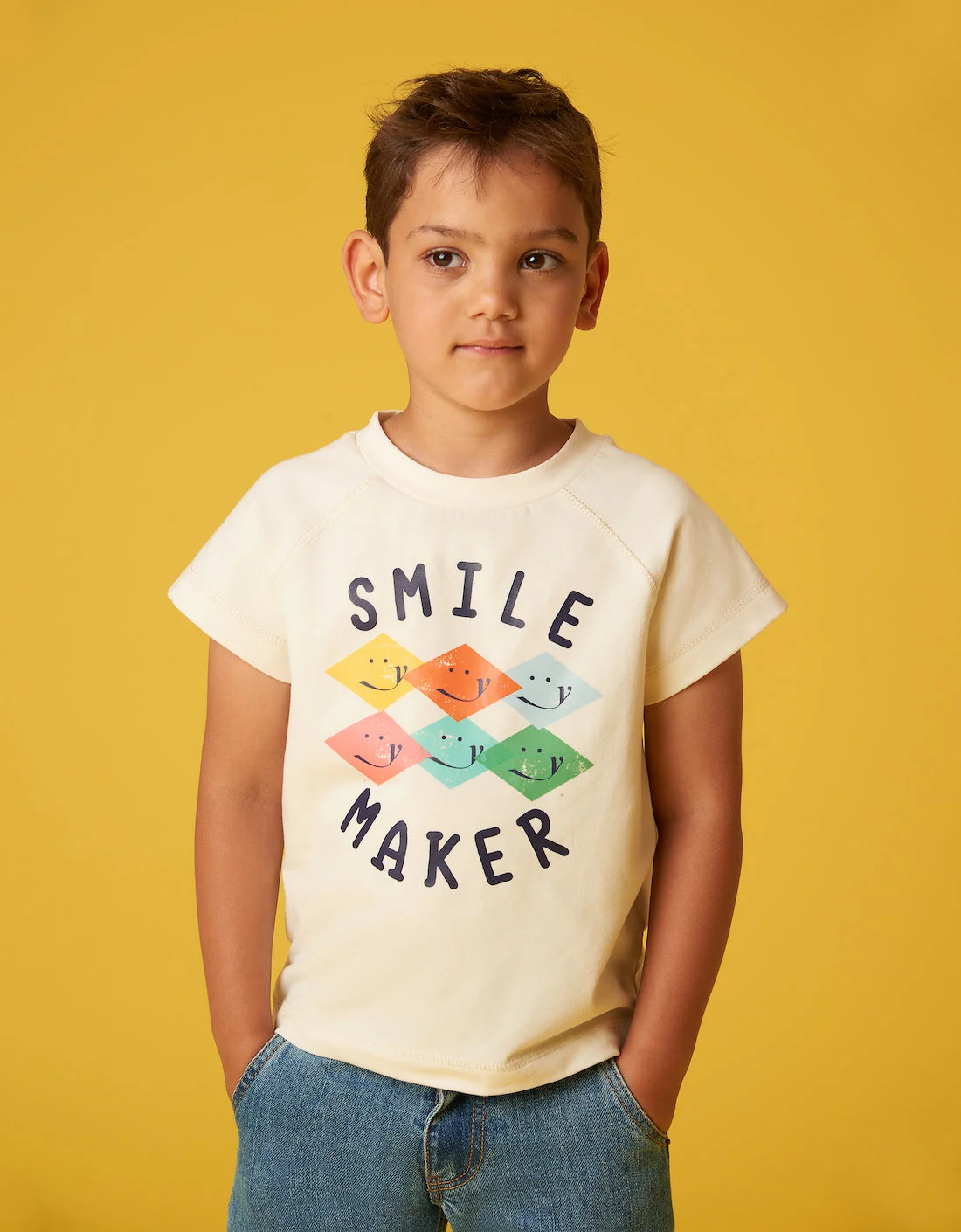 Tristan Tee