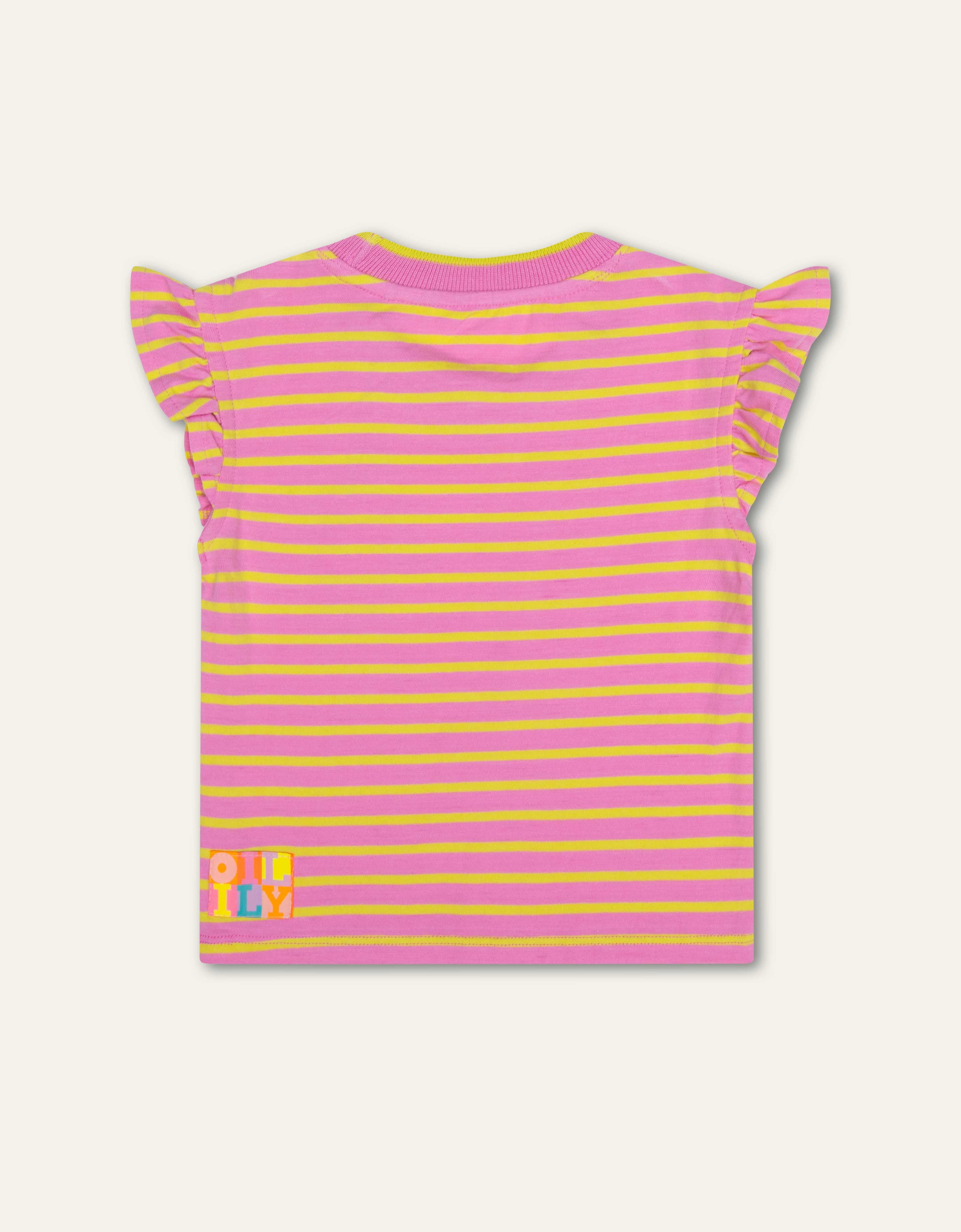 Tweety T-Shirt