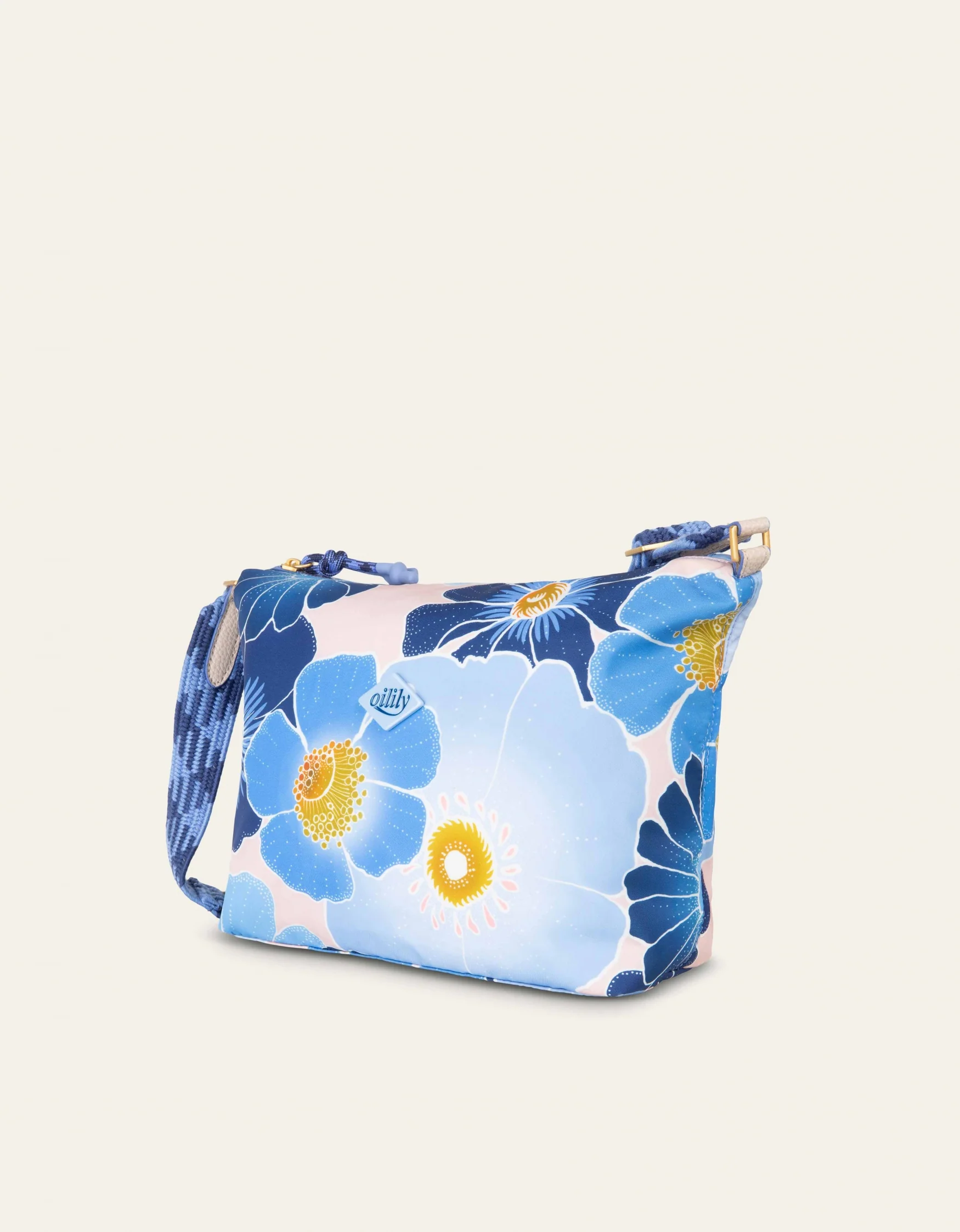 Milly Shoulder Bag