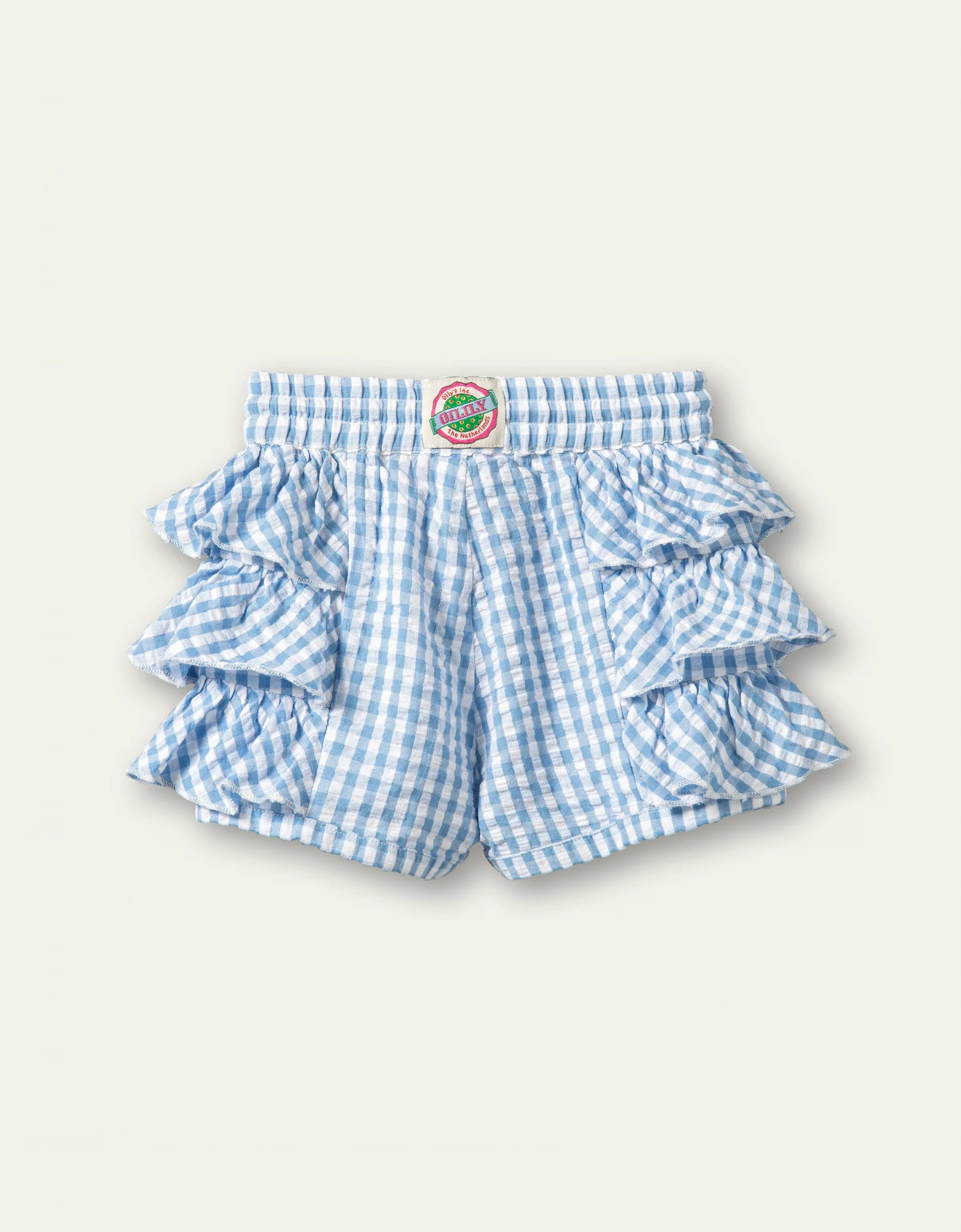 Pien Trousers