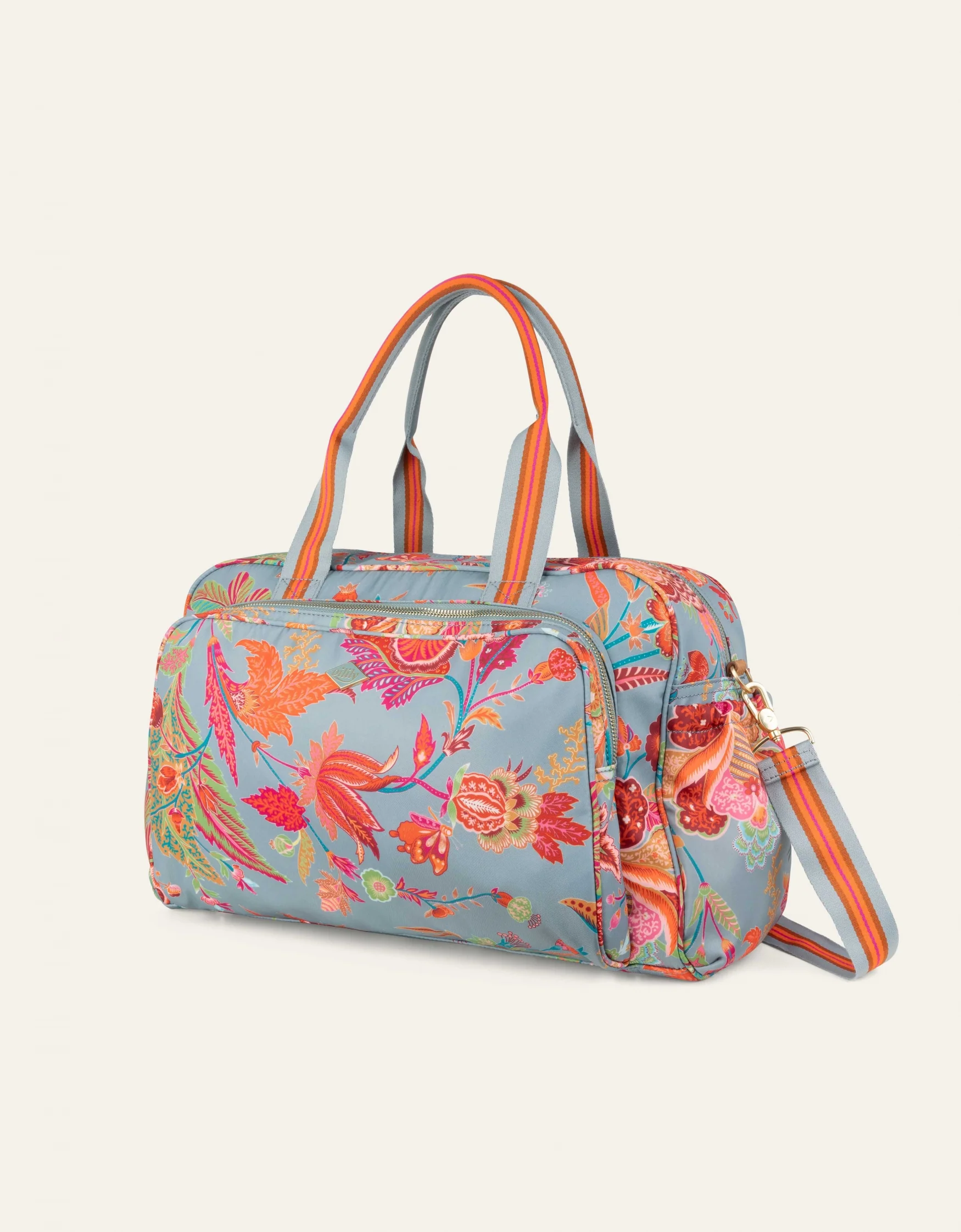 Bibi Baby Bag