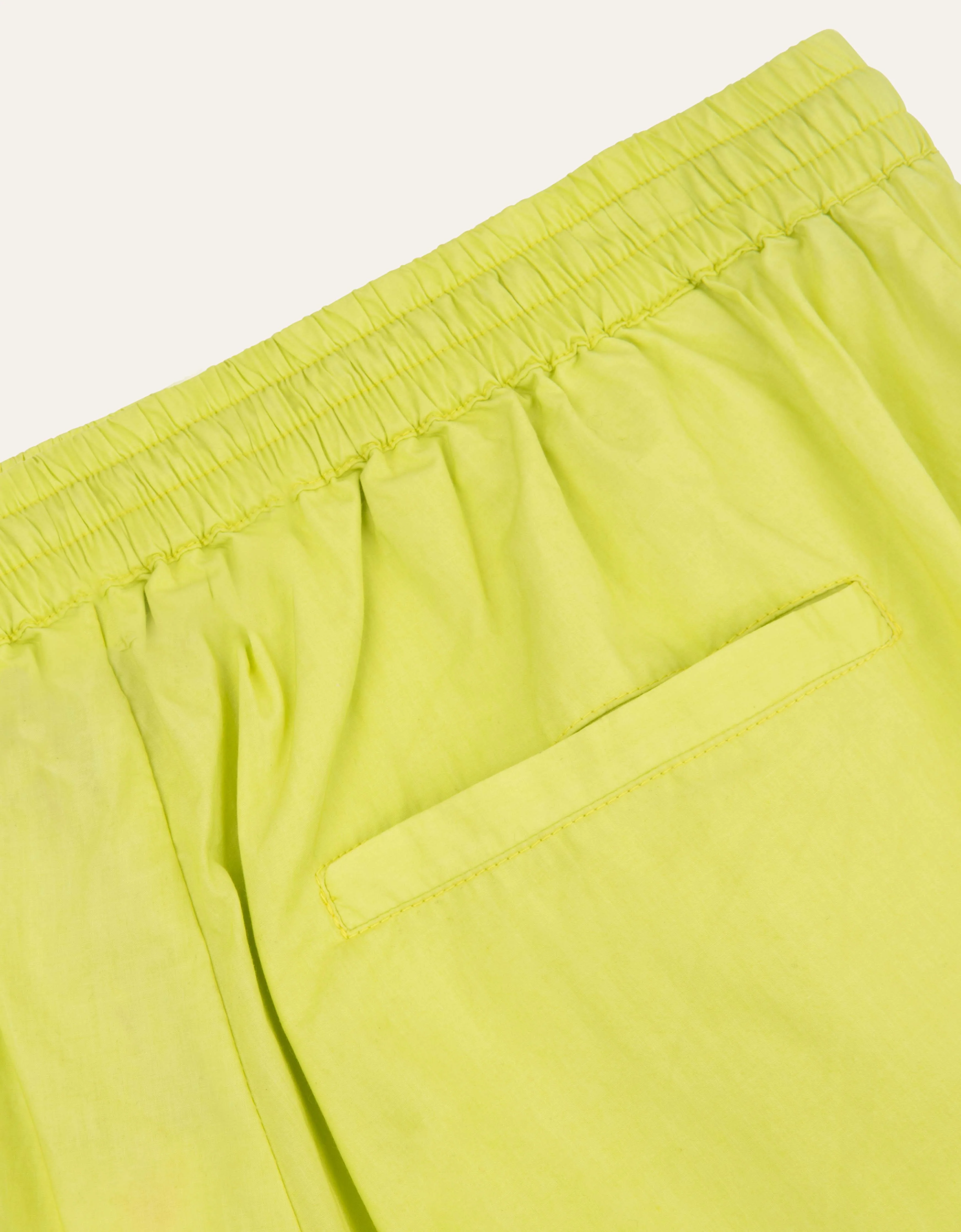 Philo Trousers