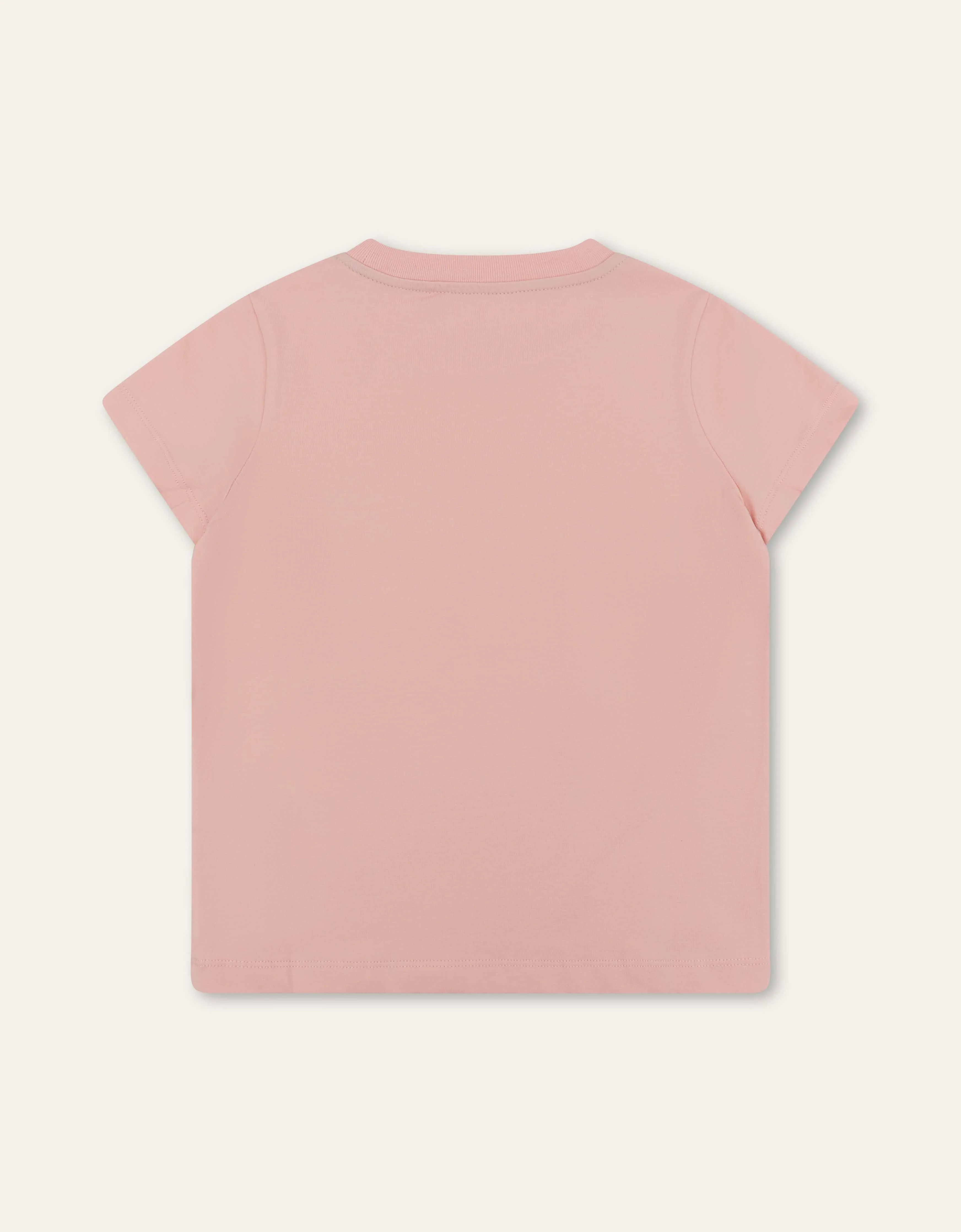 Tak T-Shirt