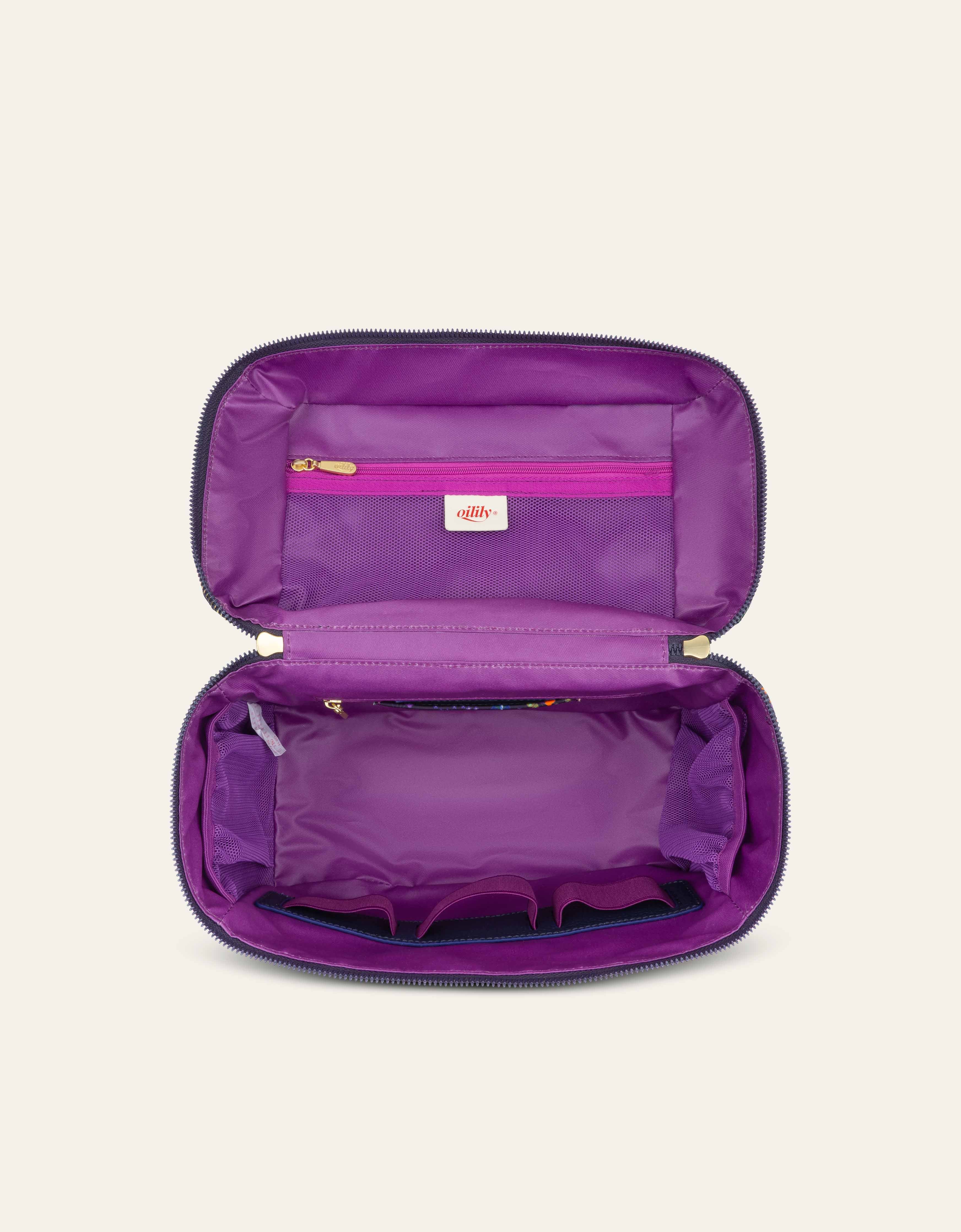 Coco Beautycase