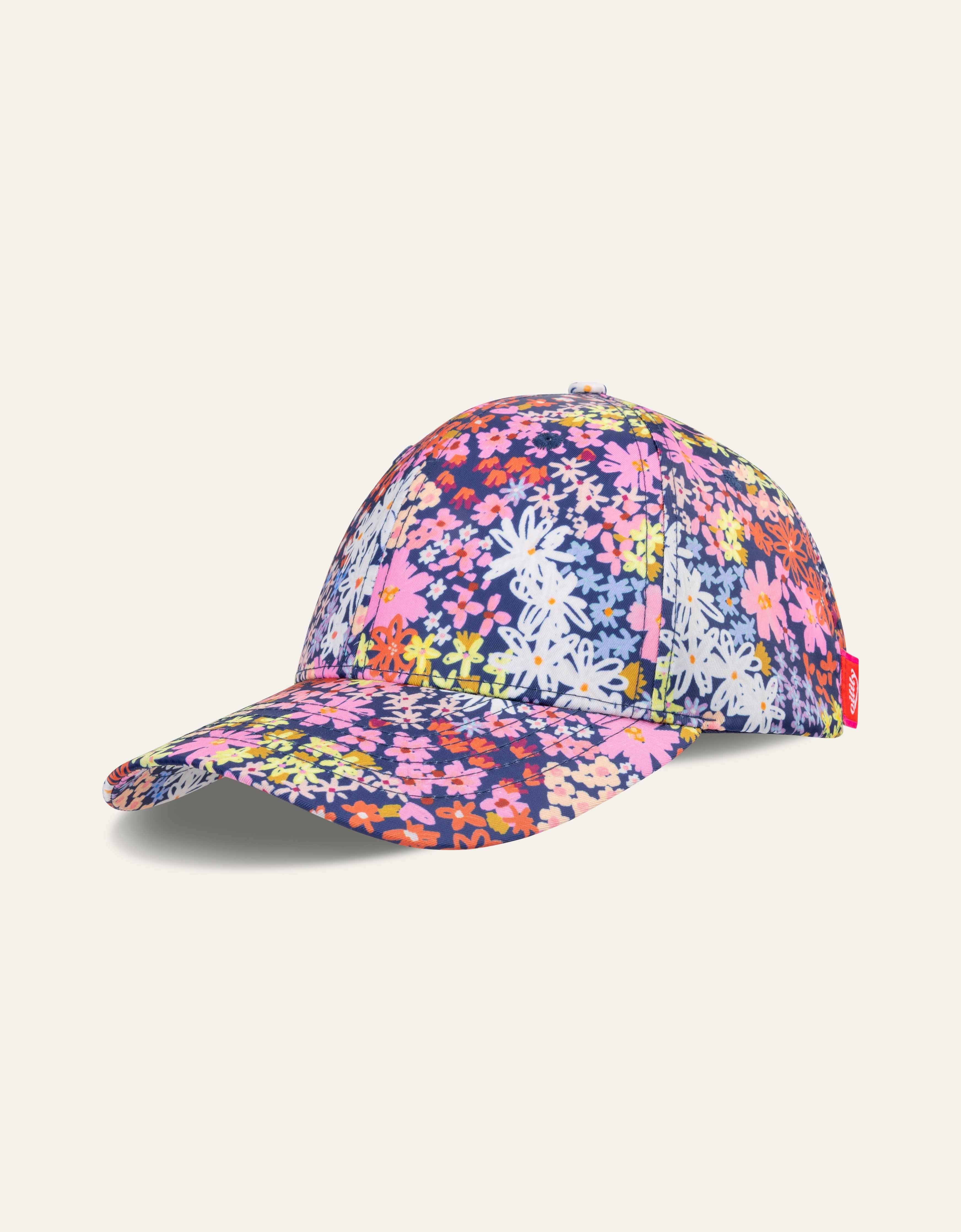 Acap Cap