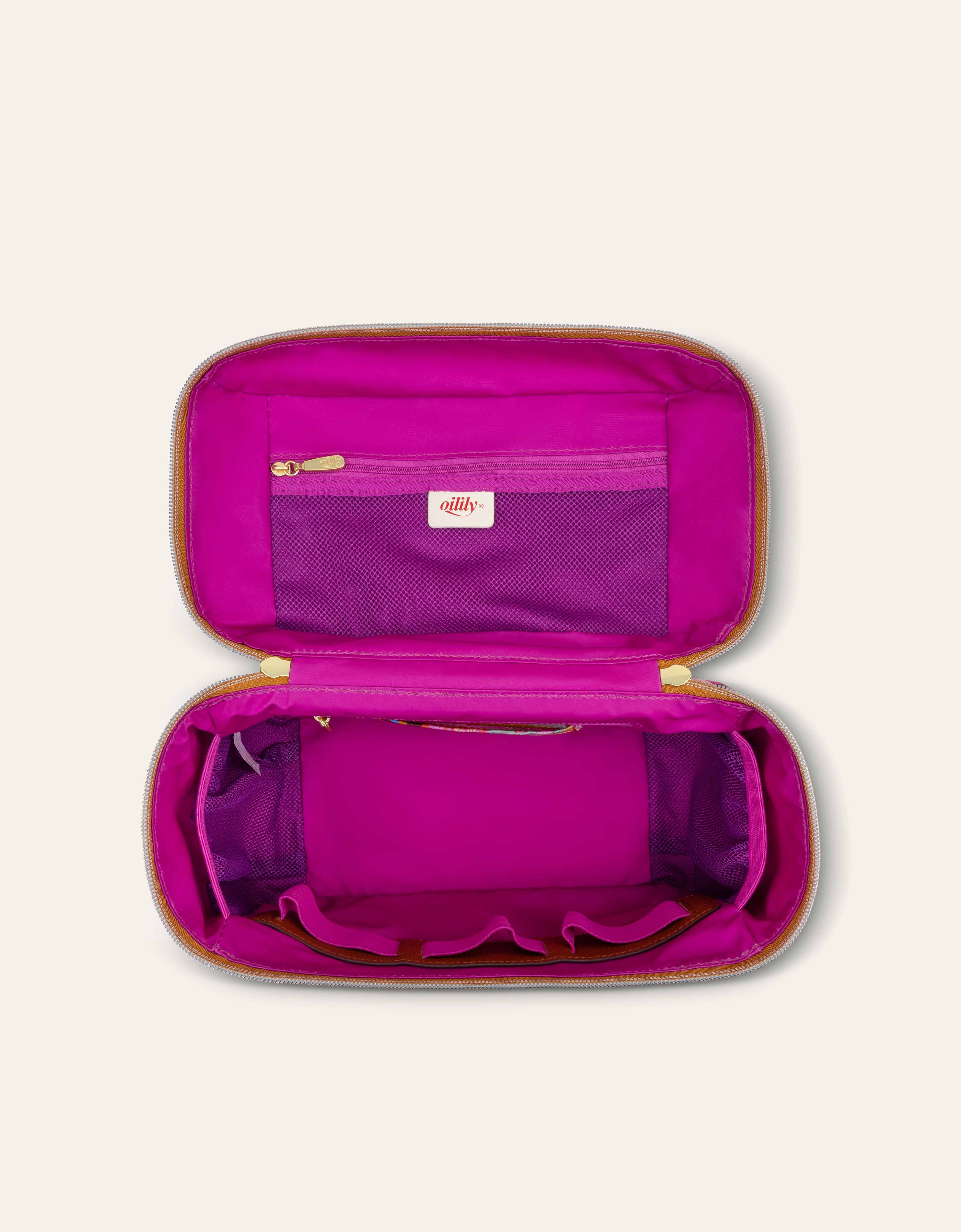 Coco Beautycase