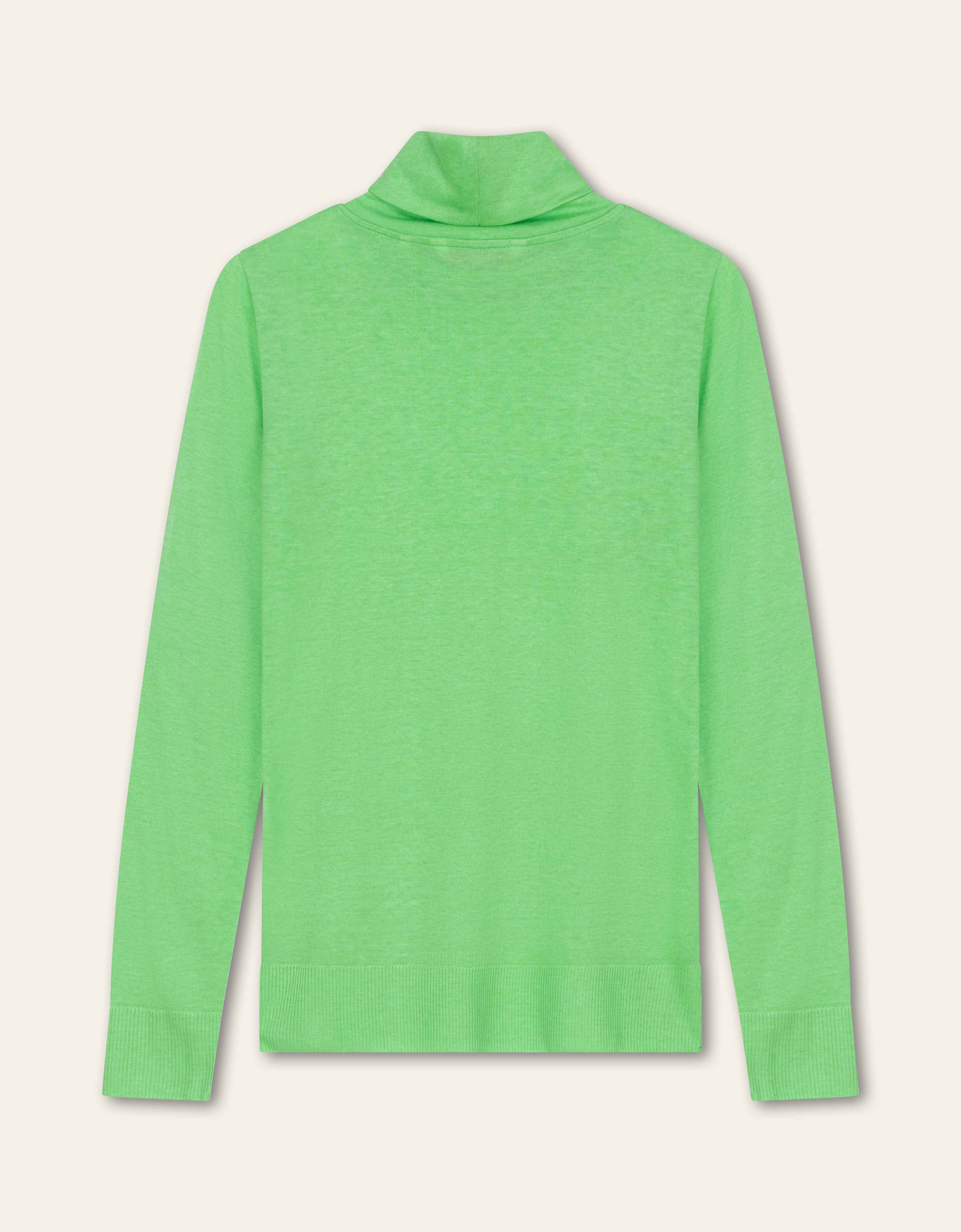 Tate Top