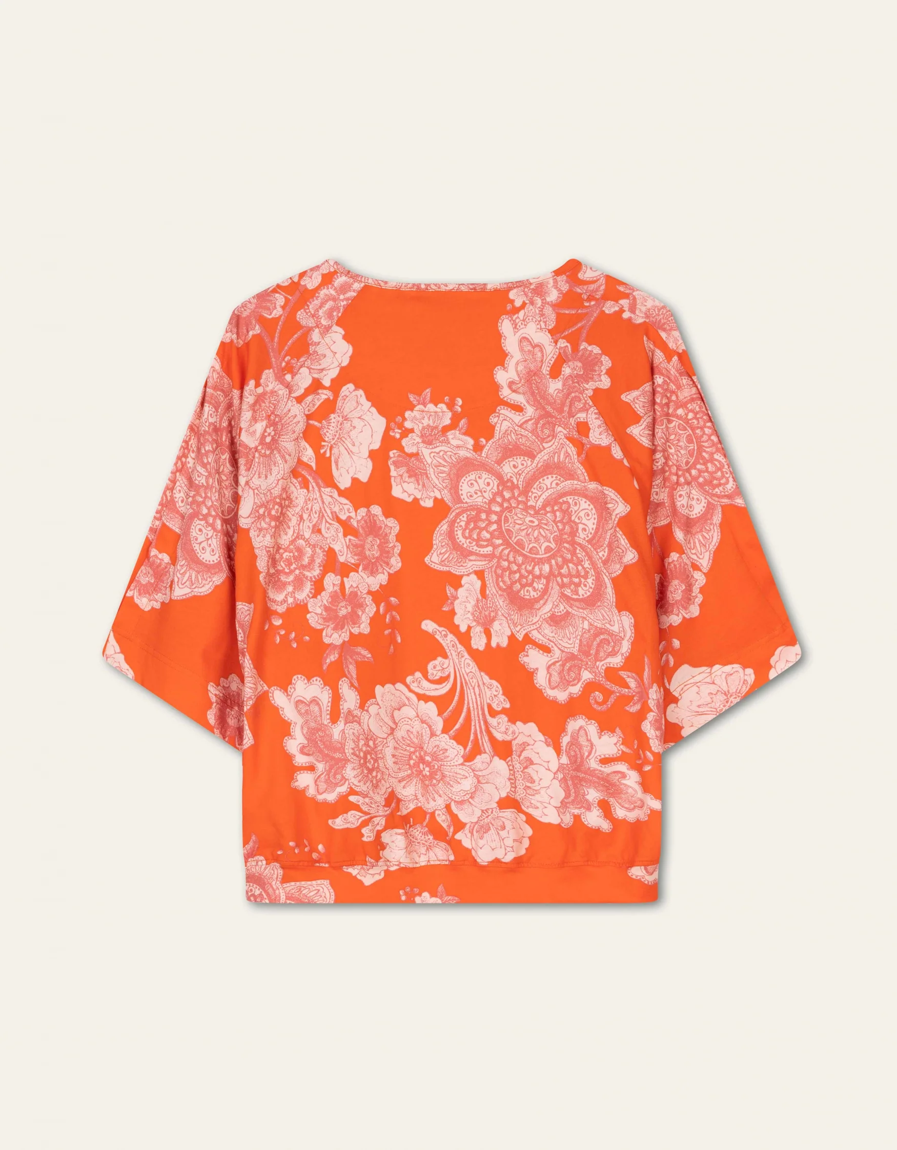 Twinkle Top