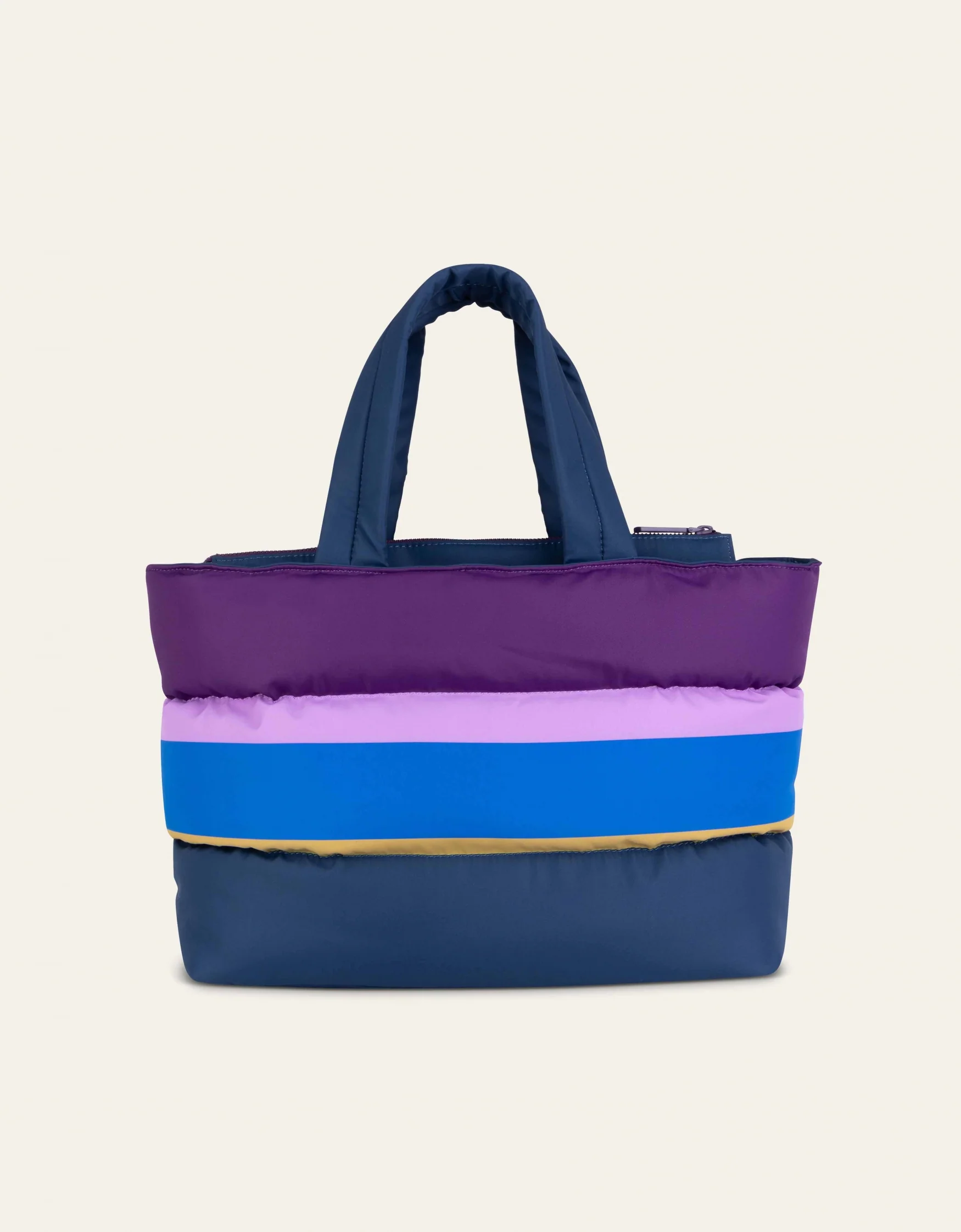 Hollys Handbag