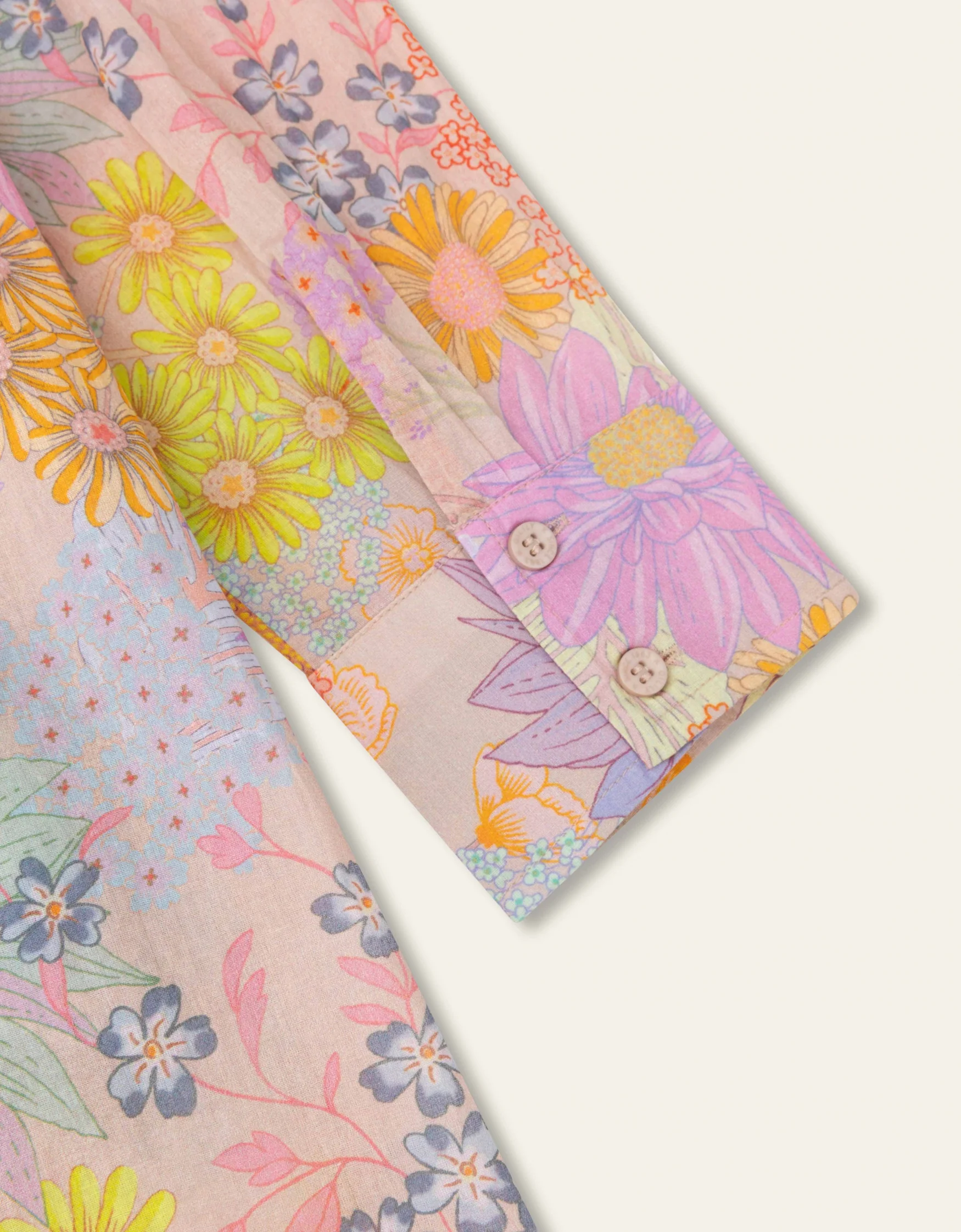 Dighton Dress