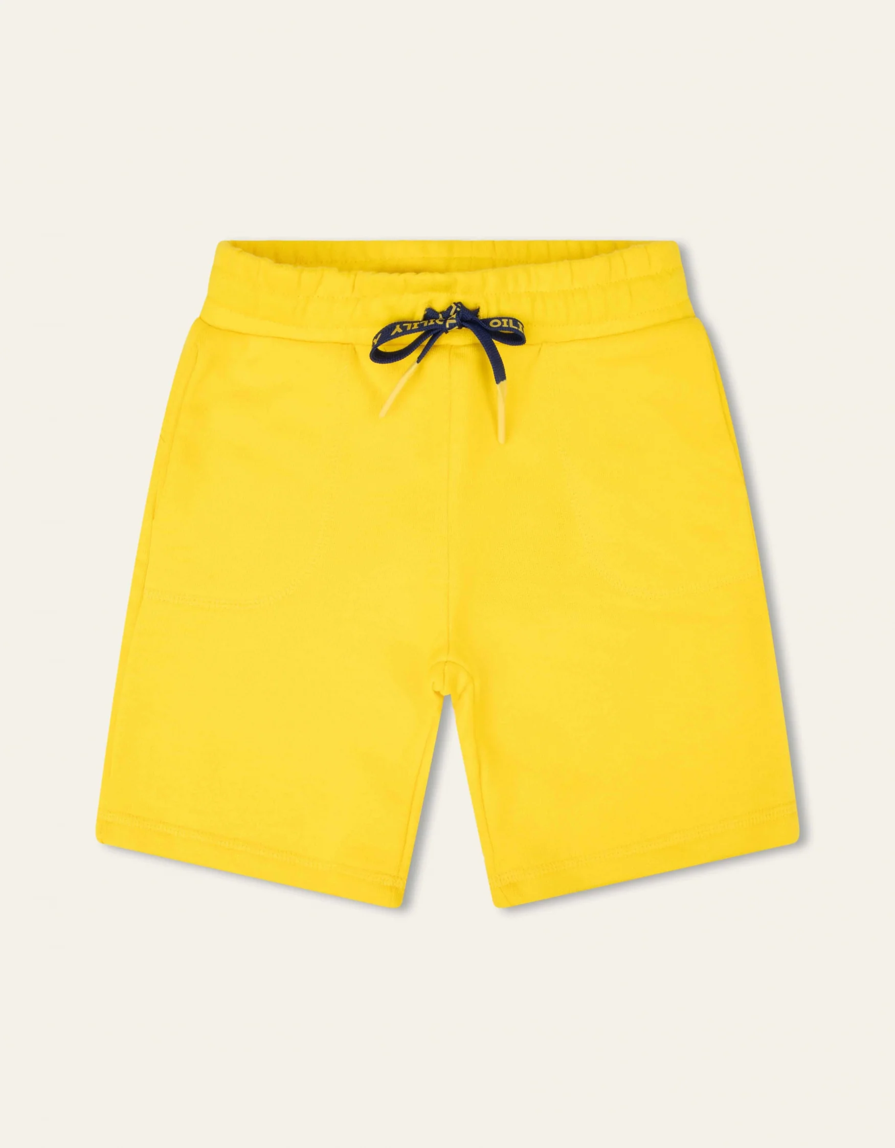 Palmer Trousers