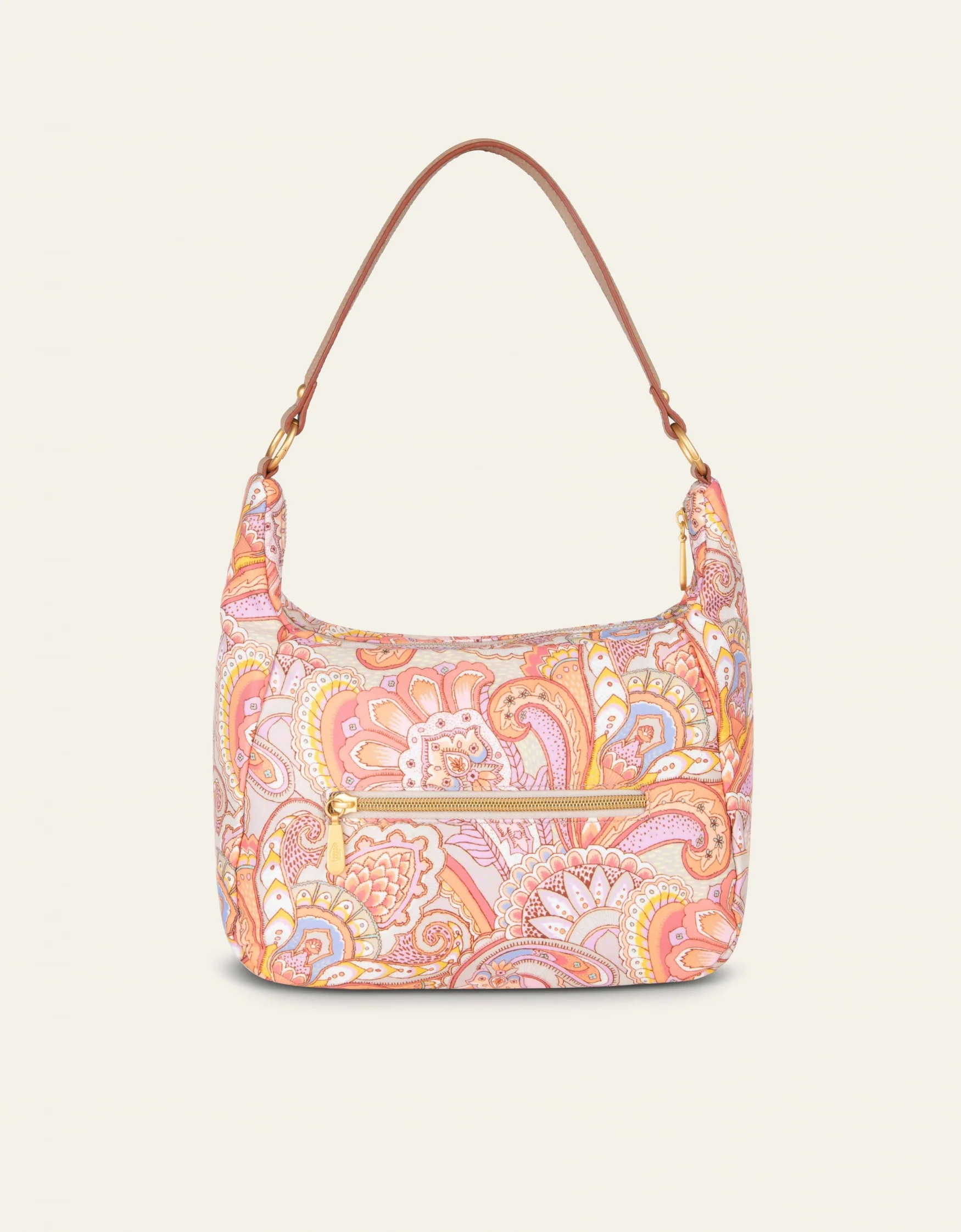 Melody Shoulder Bag