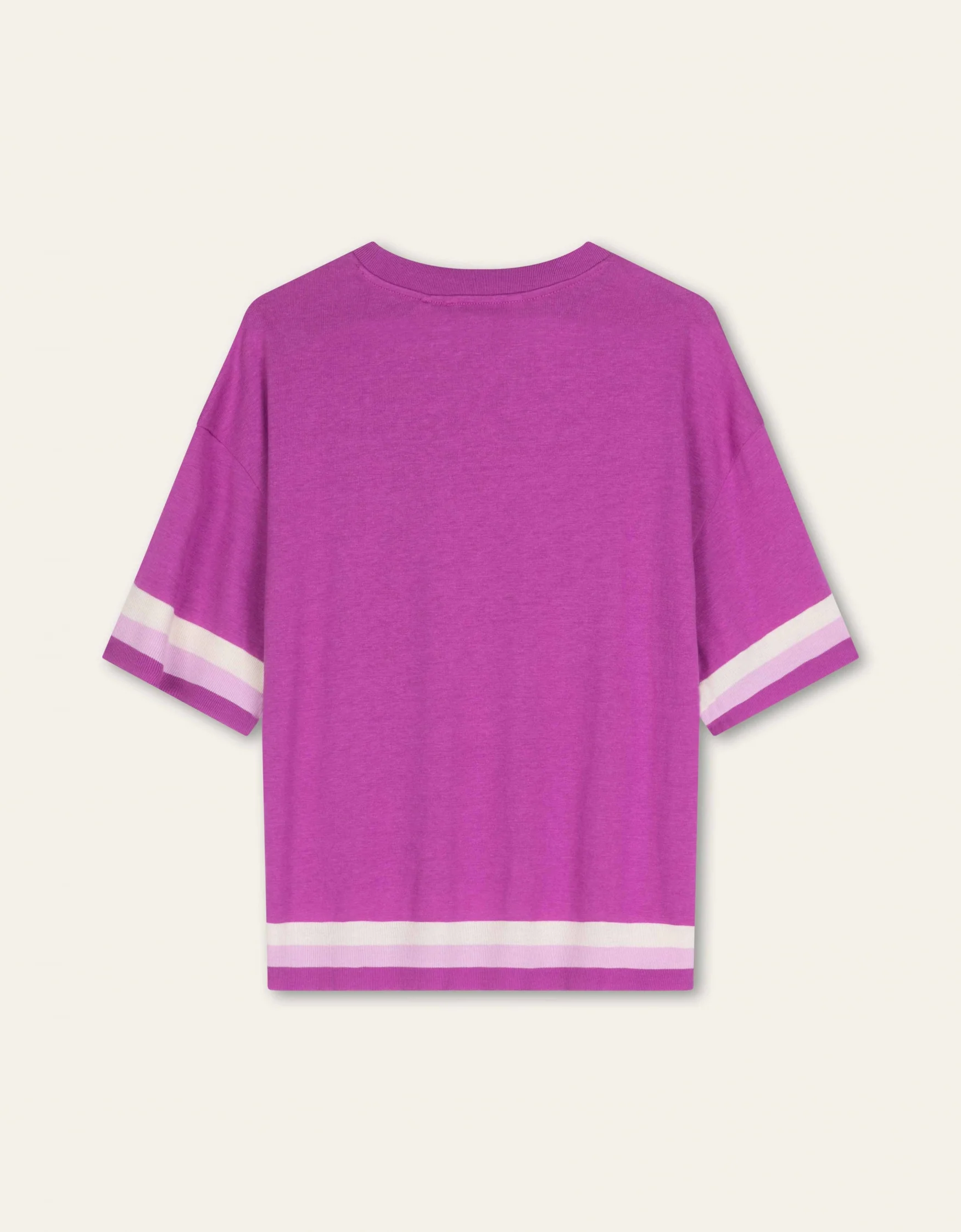 Tonks T-Shirt