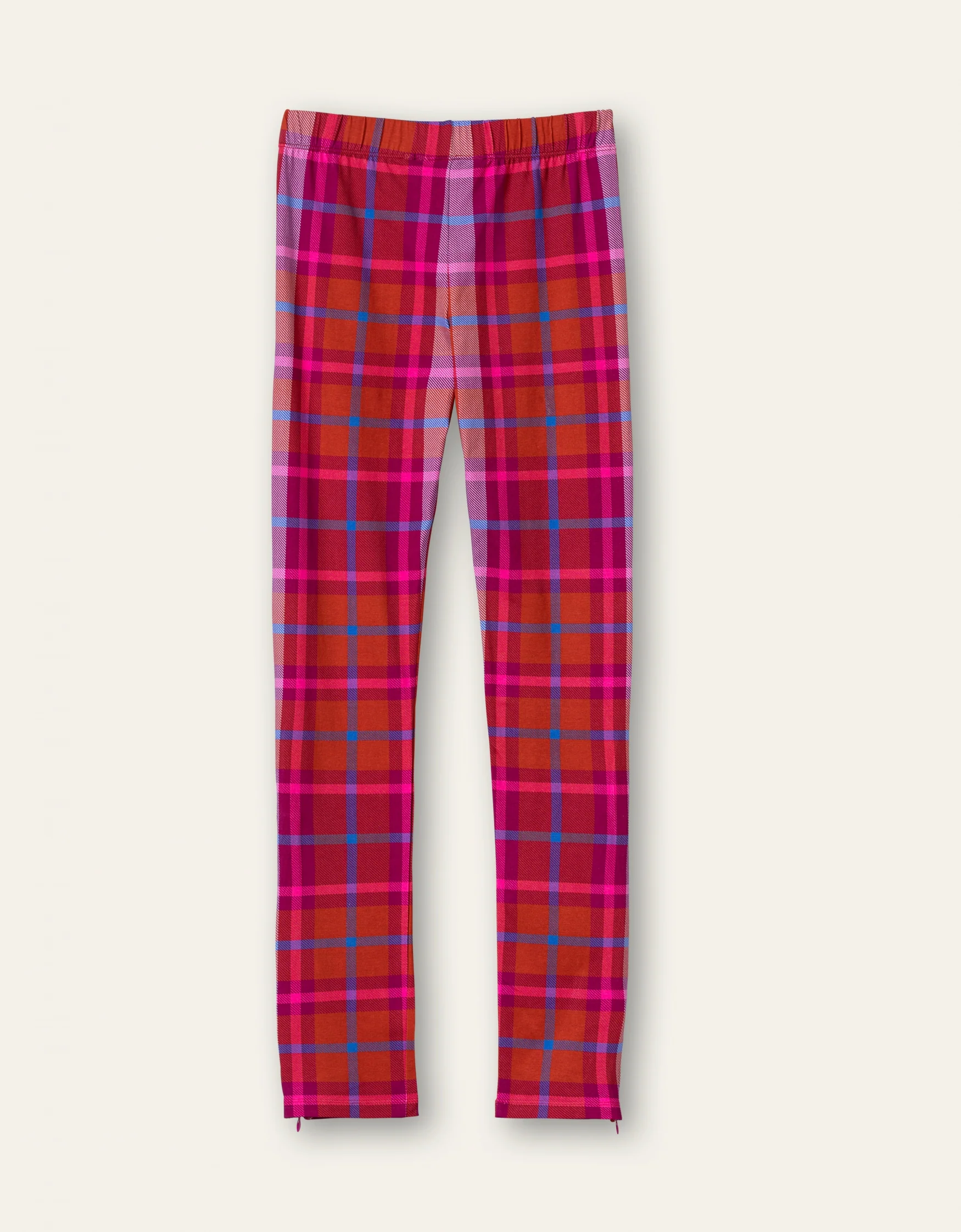 Patience Leggings