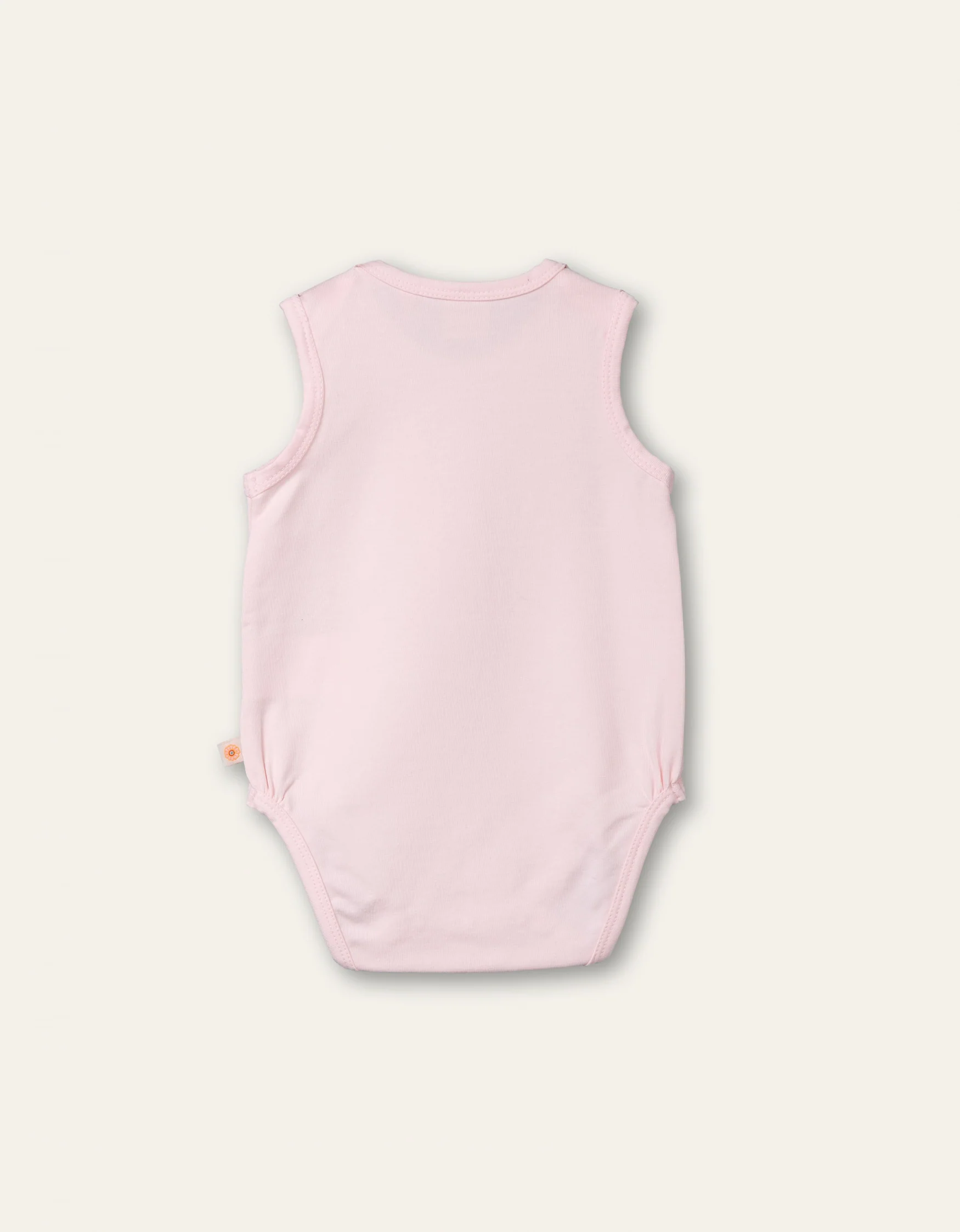 Oodles Romper