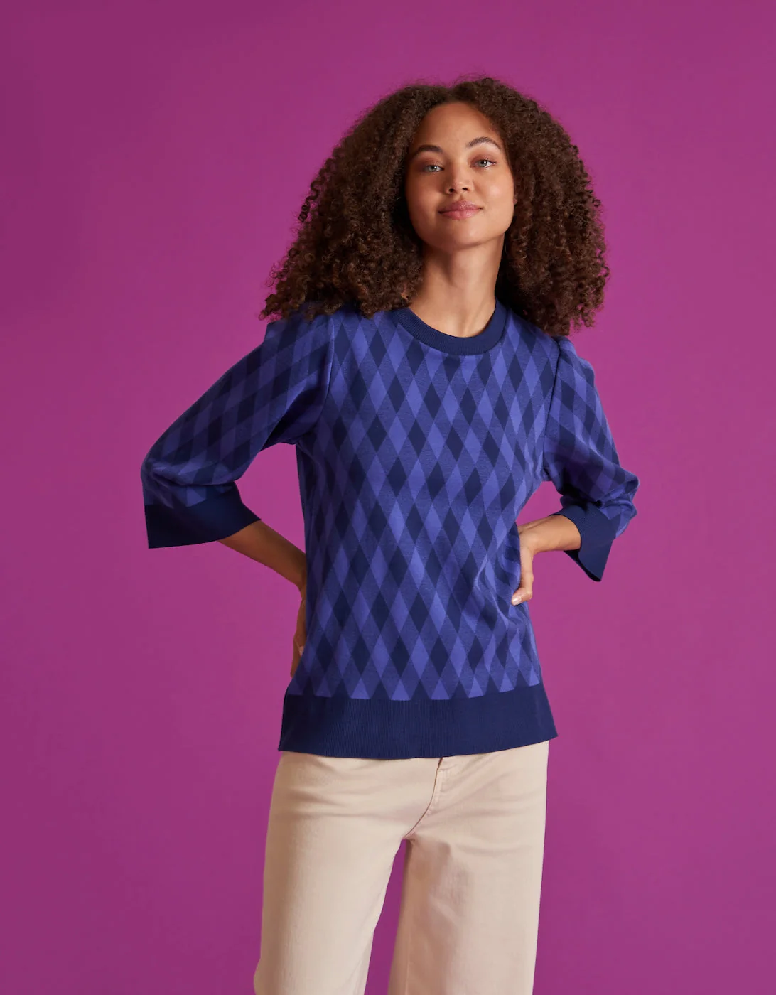 Tactic T-shirt