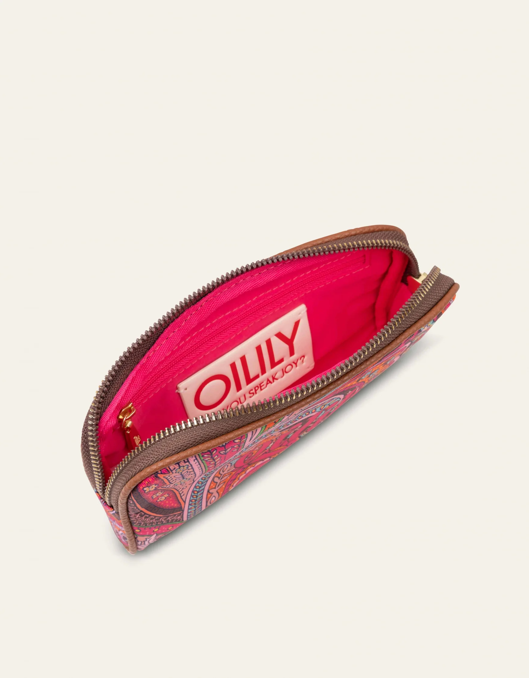 Zaza Wallet
