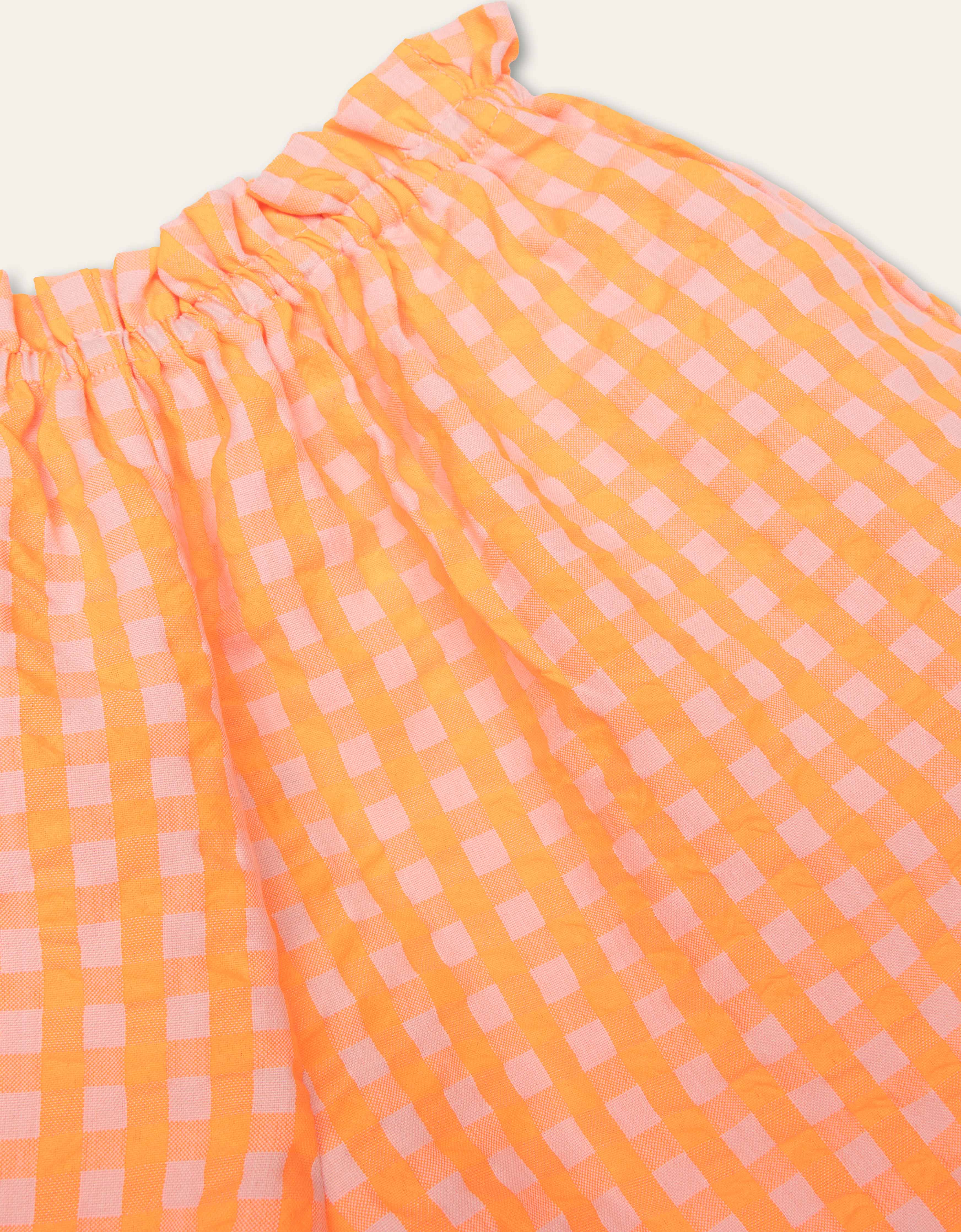 Paradijs Trousers