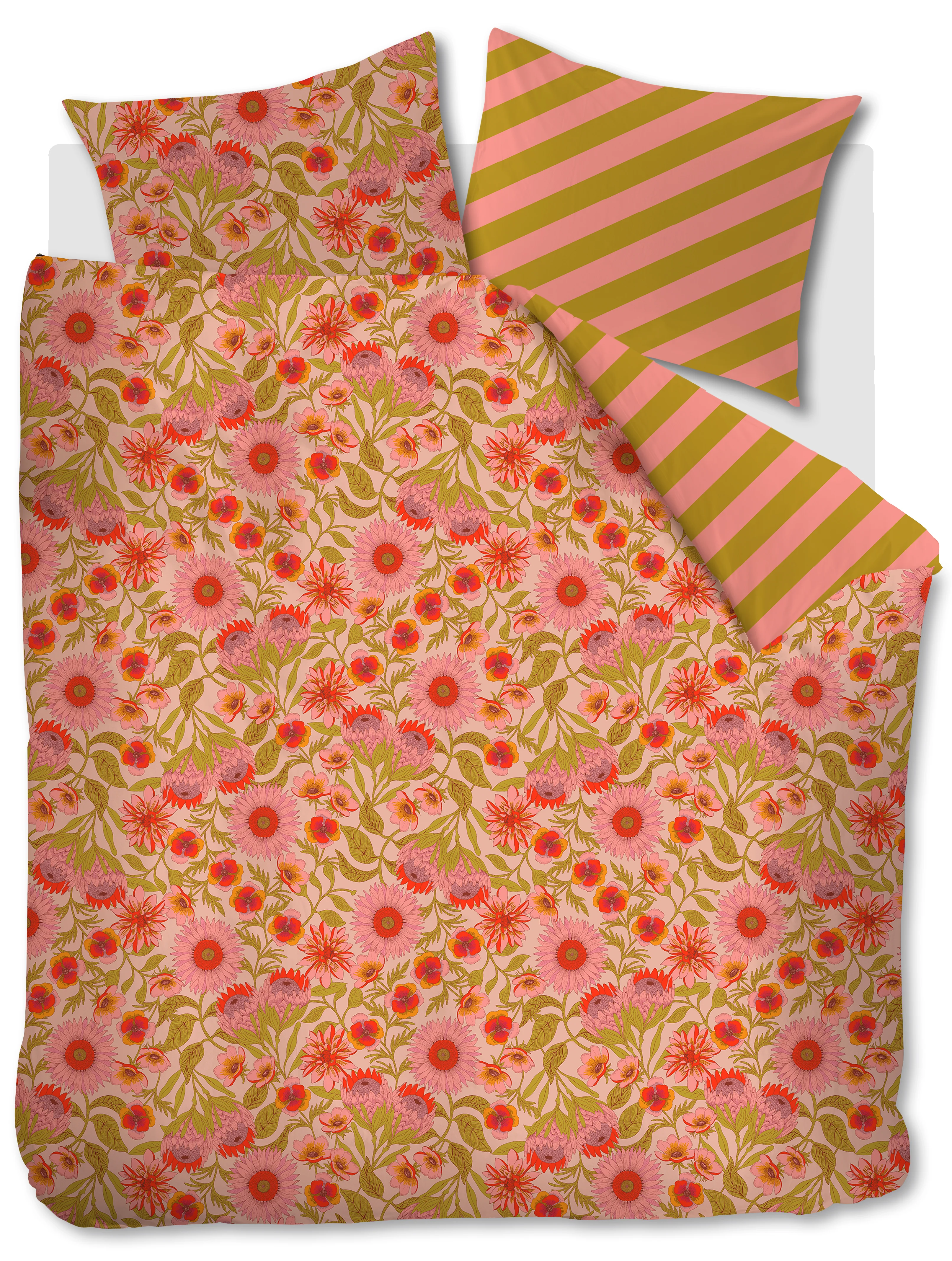 Duvet Cover Pretoria