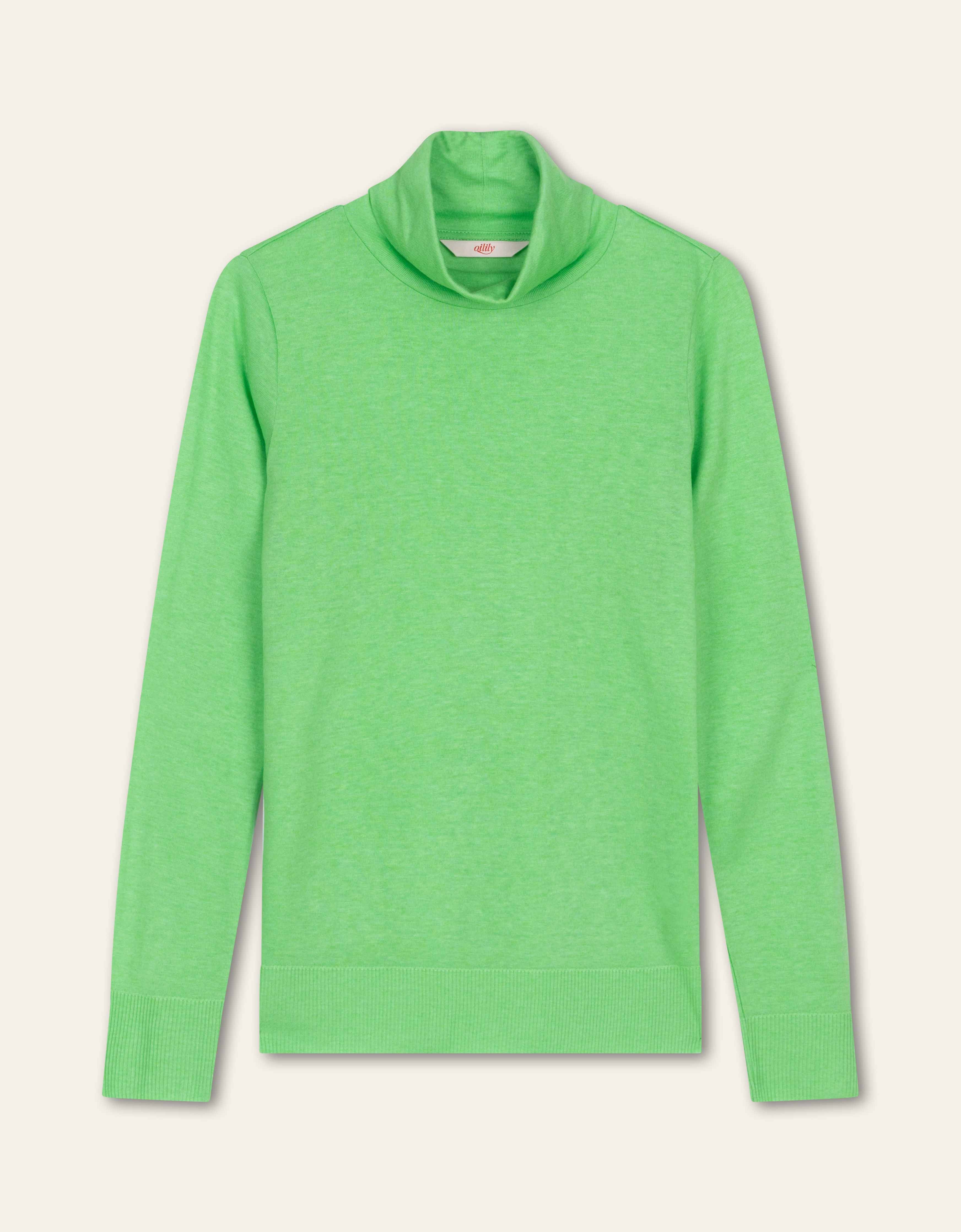 Tate Top
