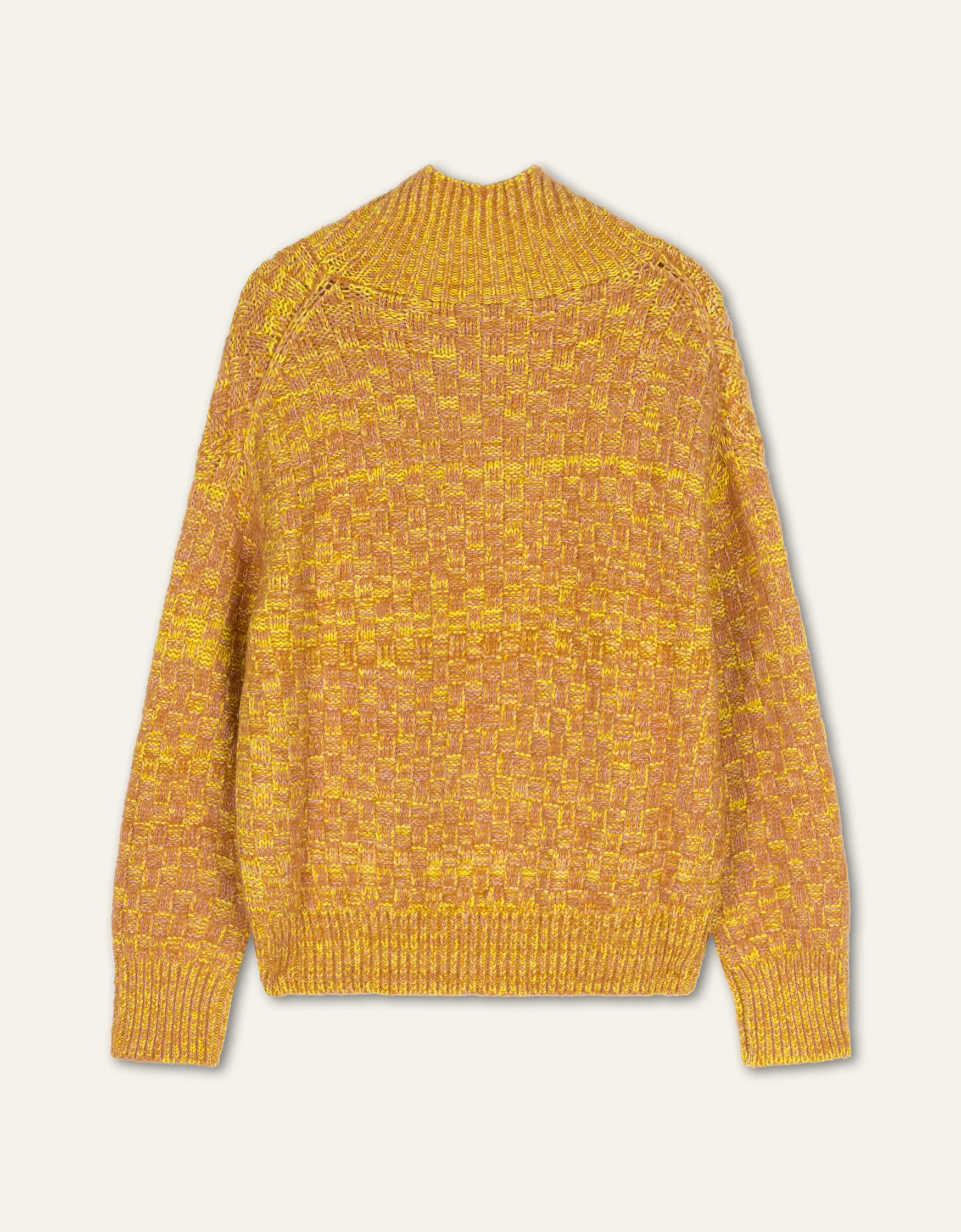Kvell Pullover
