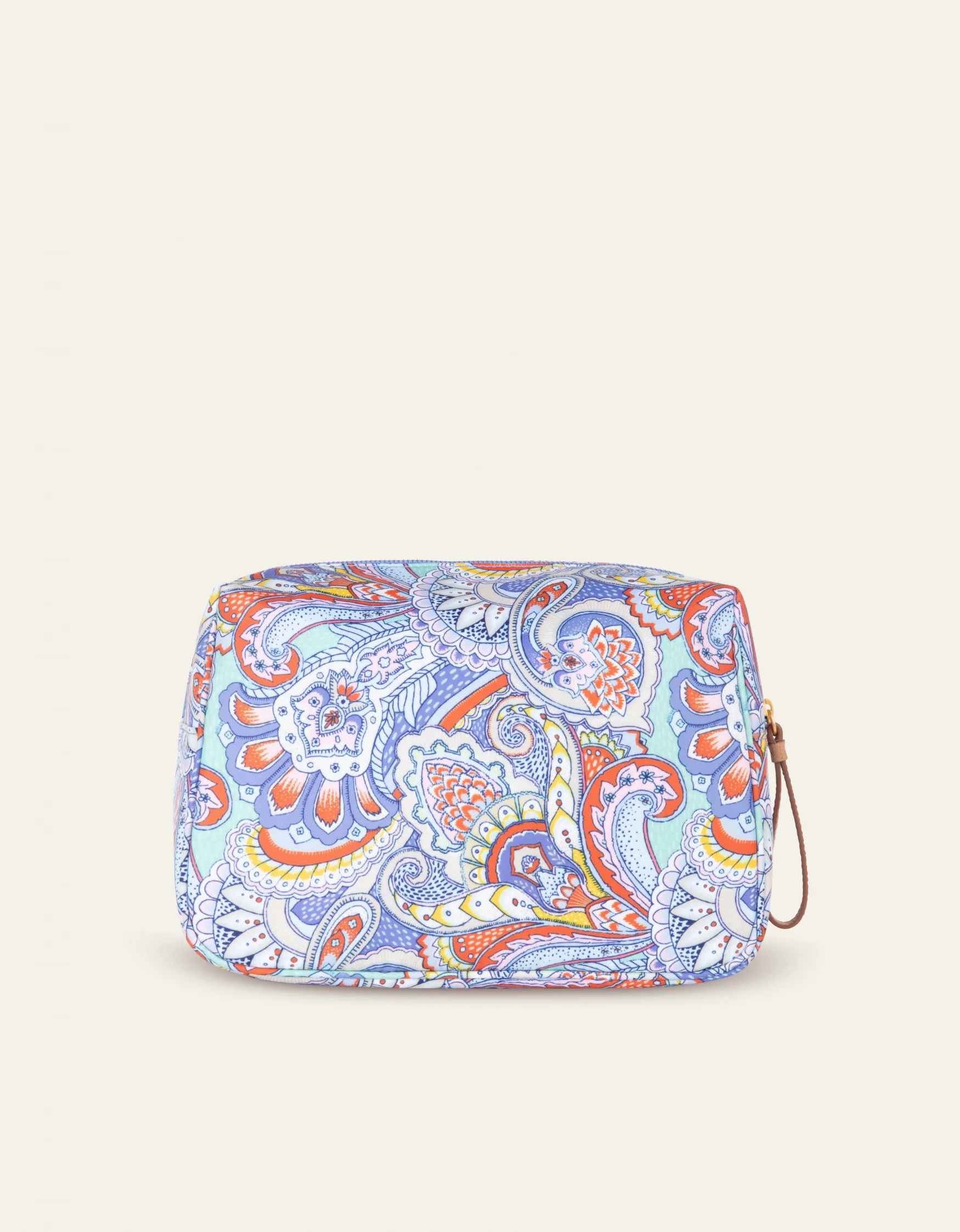 Pilar Pouch