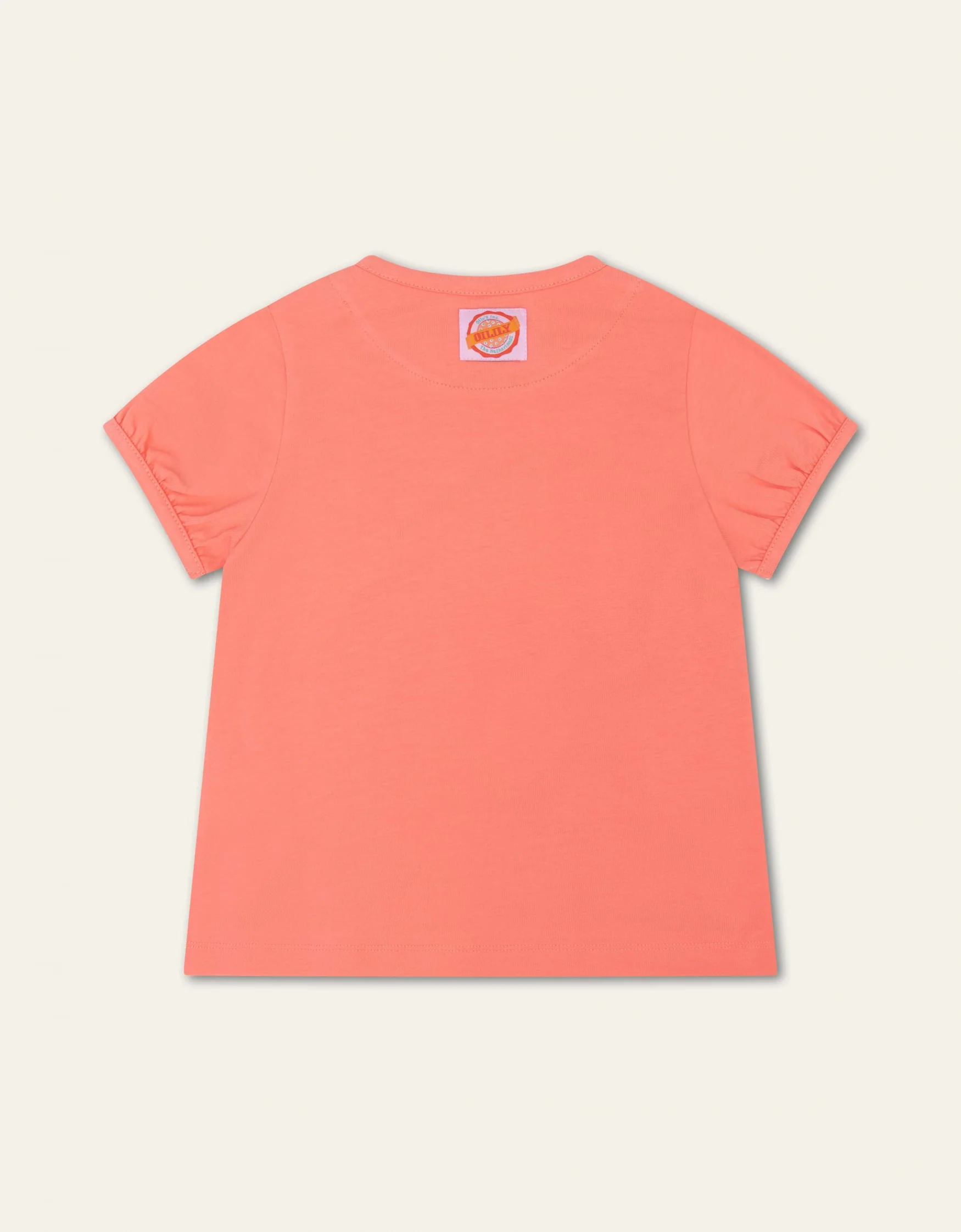 Temmy Tee