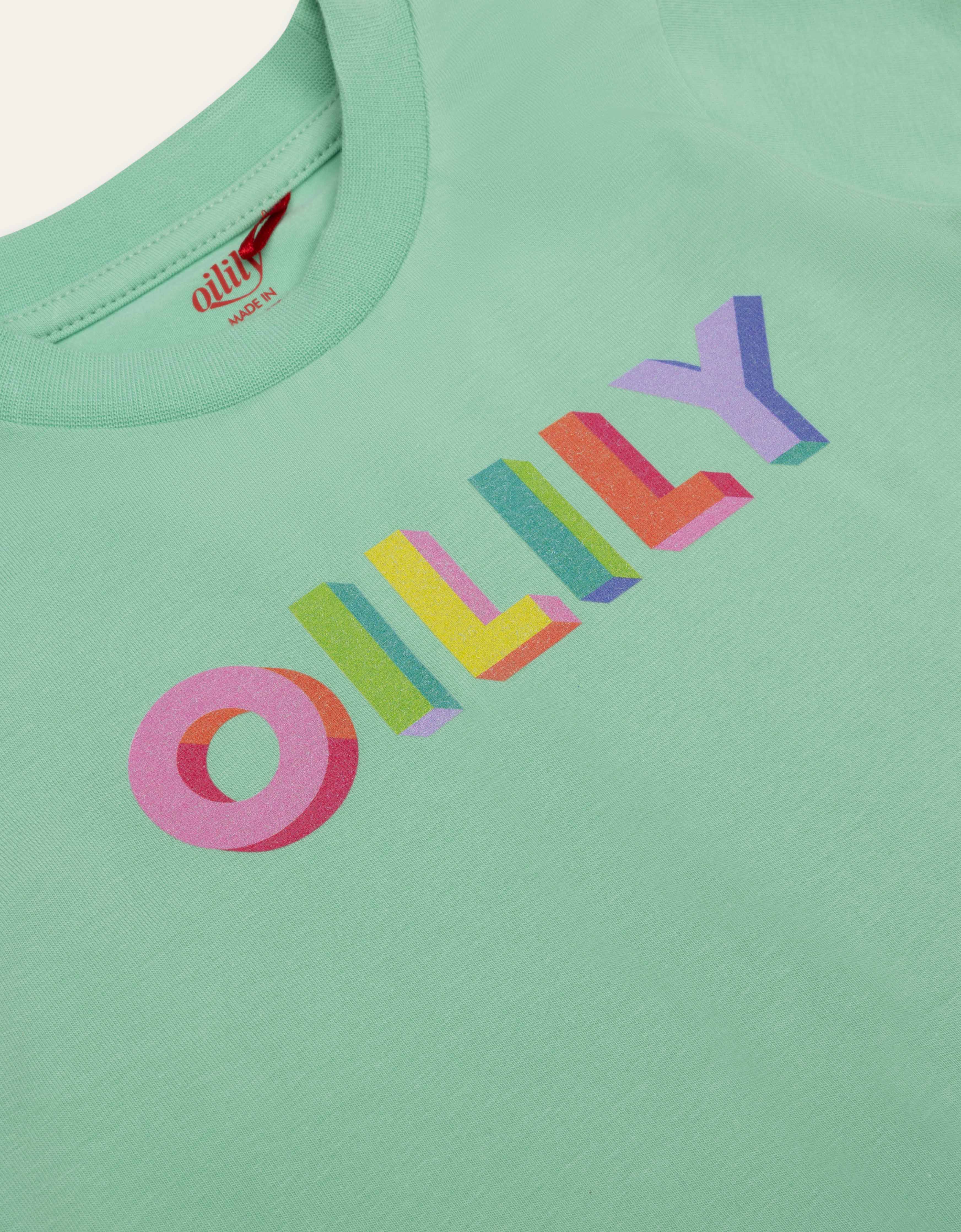 Tak T-Shirt