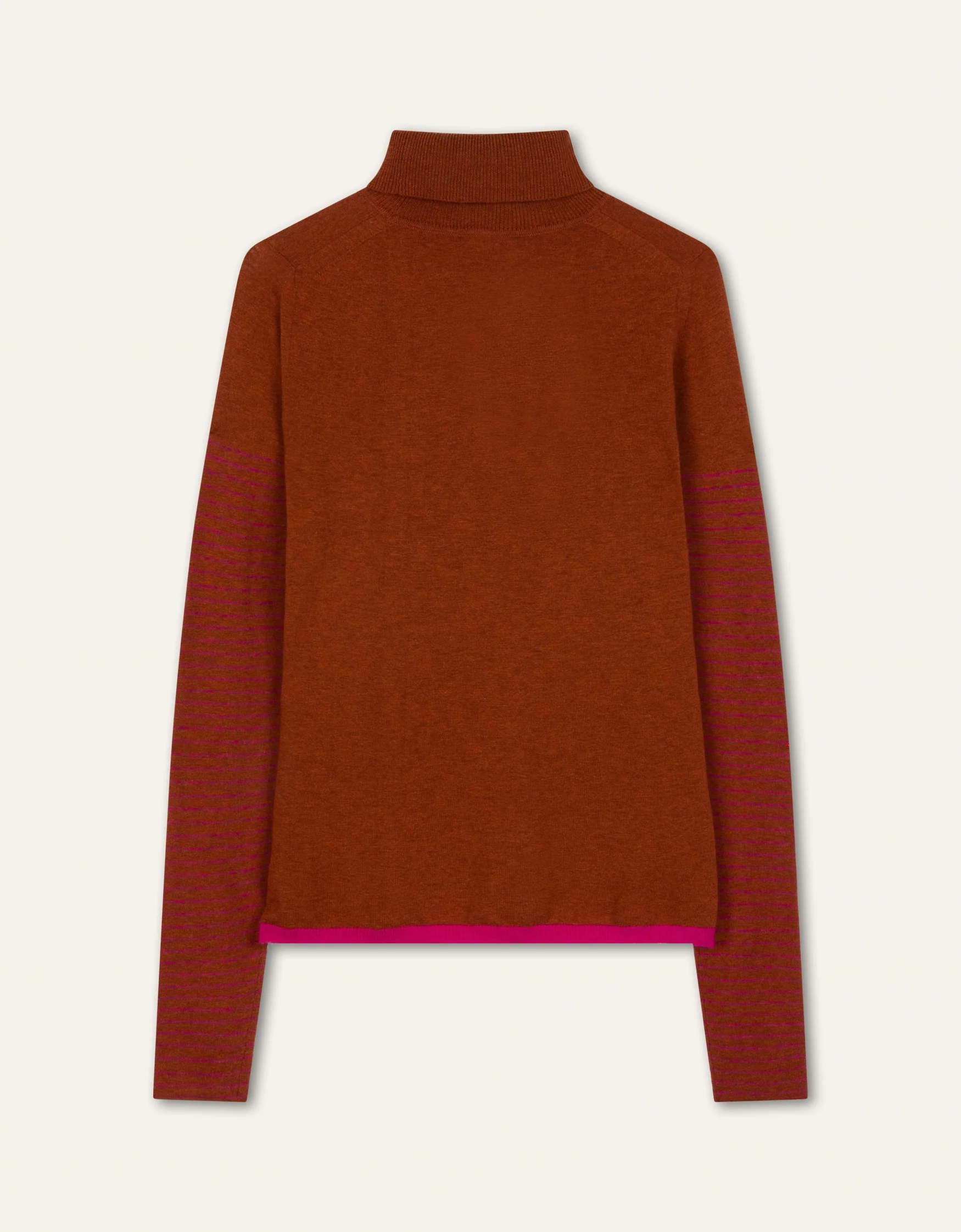 Kaya Pullover