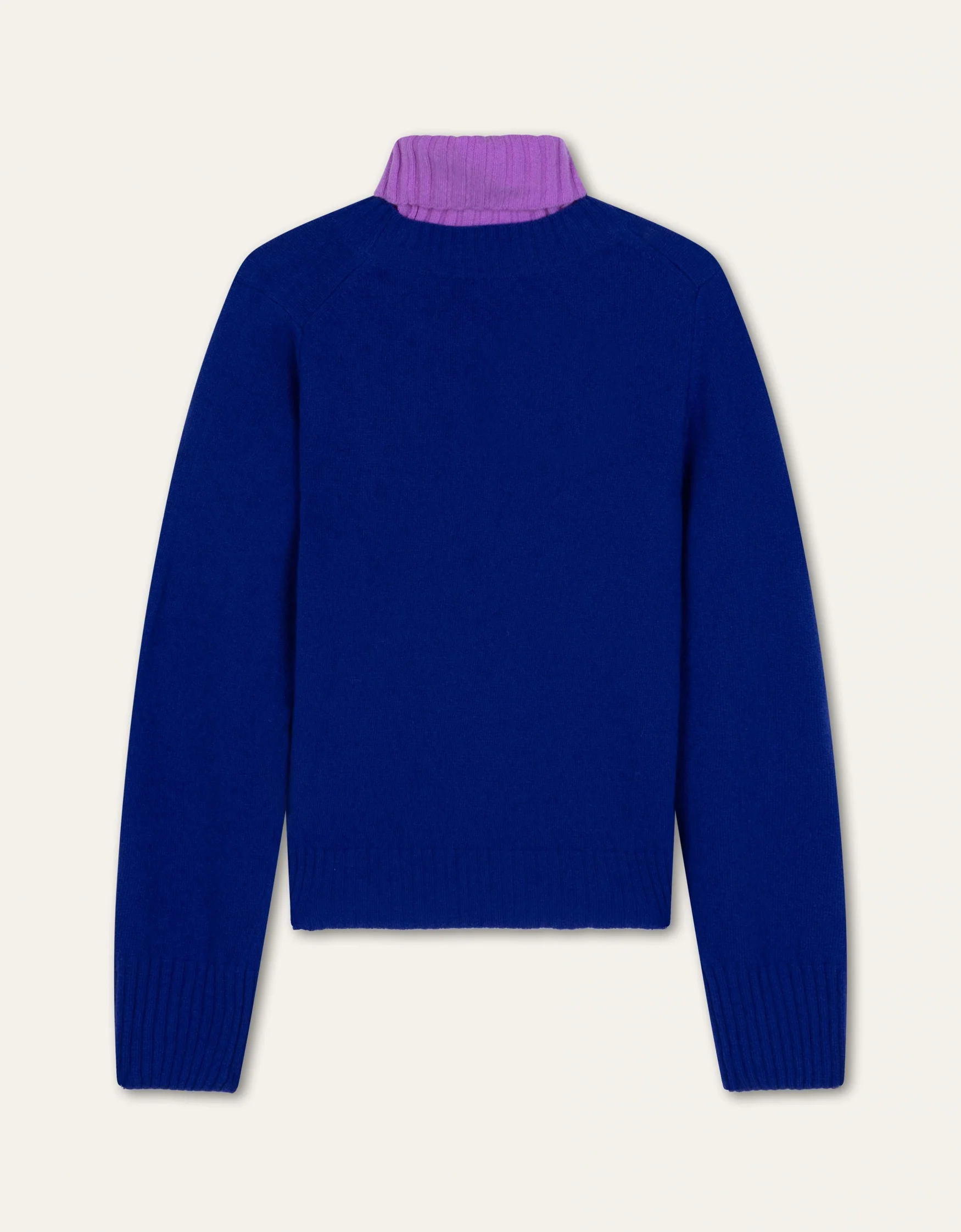 Kipsy Pullover