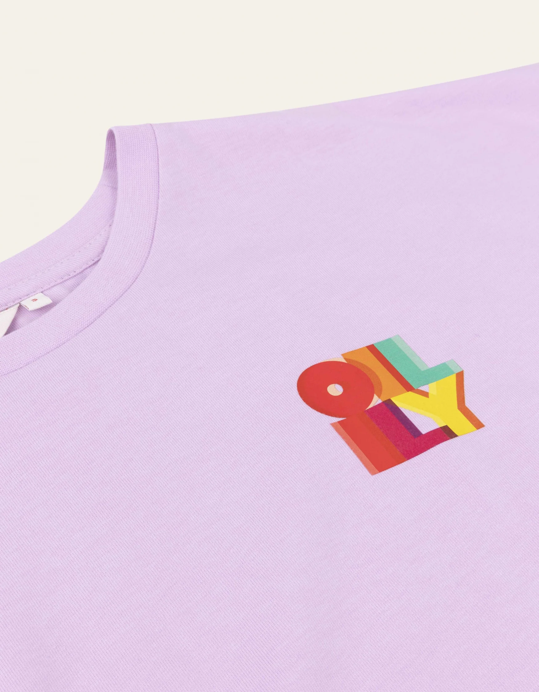 Toyen T-Shirt