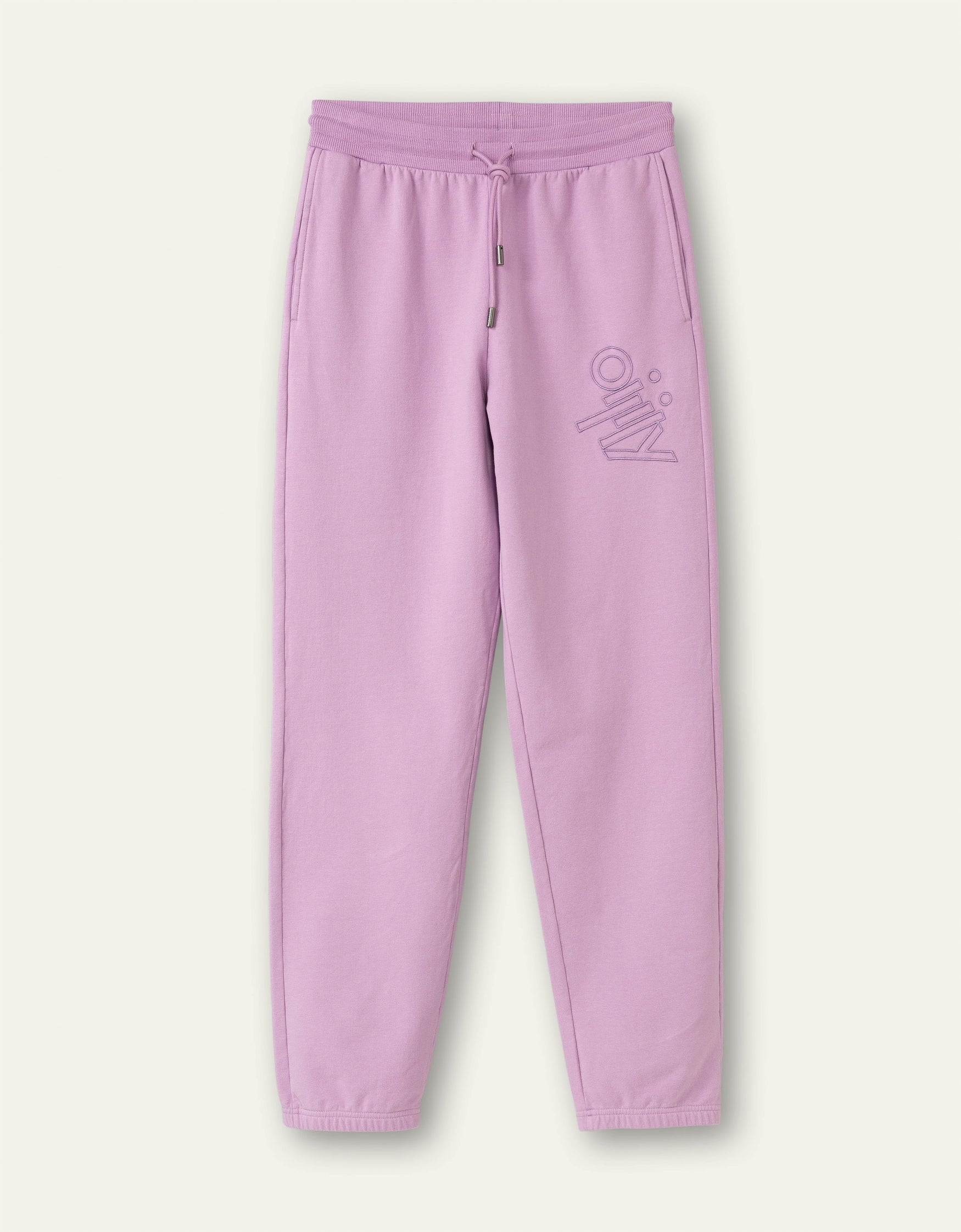 Plenty Sweat Pants