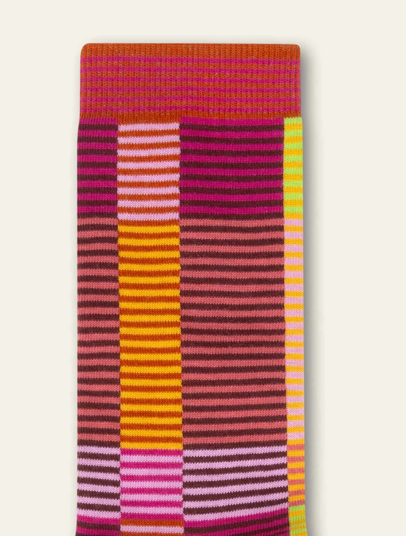 Asockies Socks