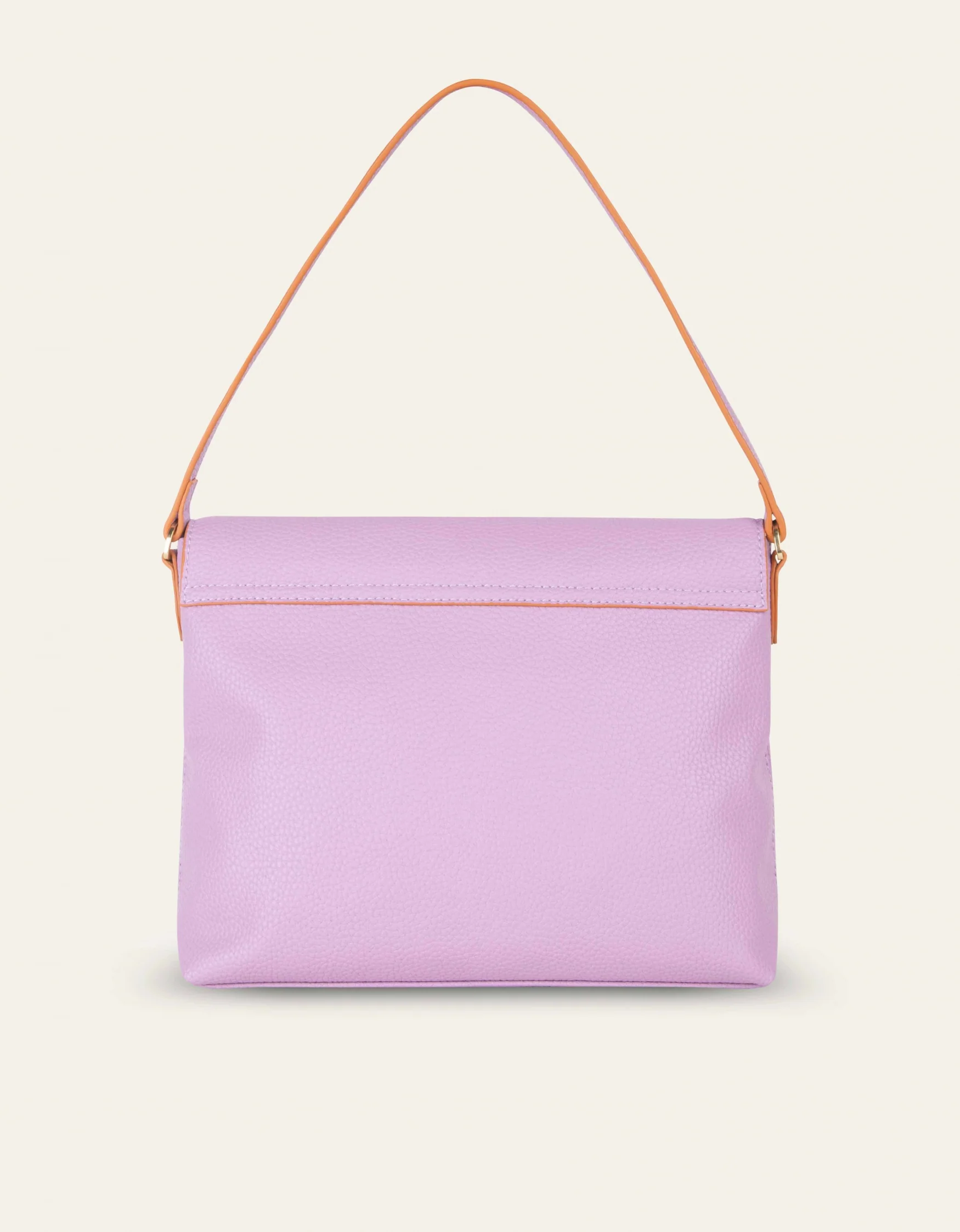 Sofia Shoulder Bag