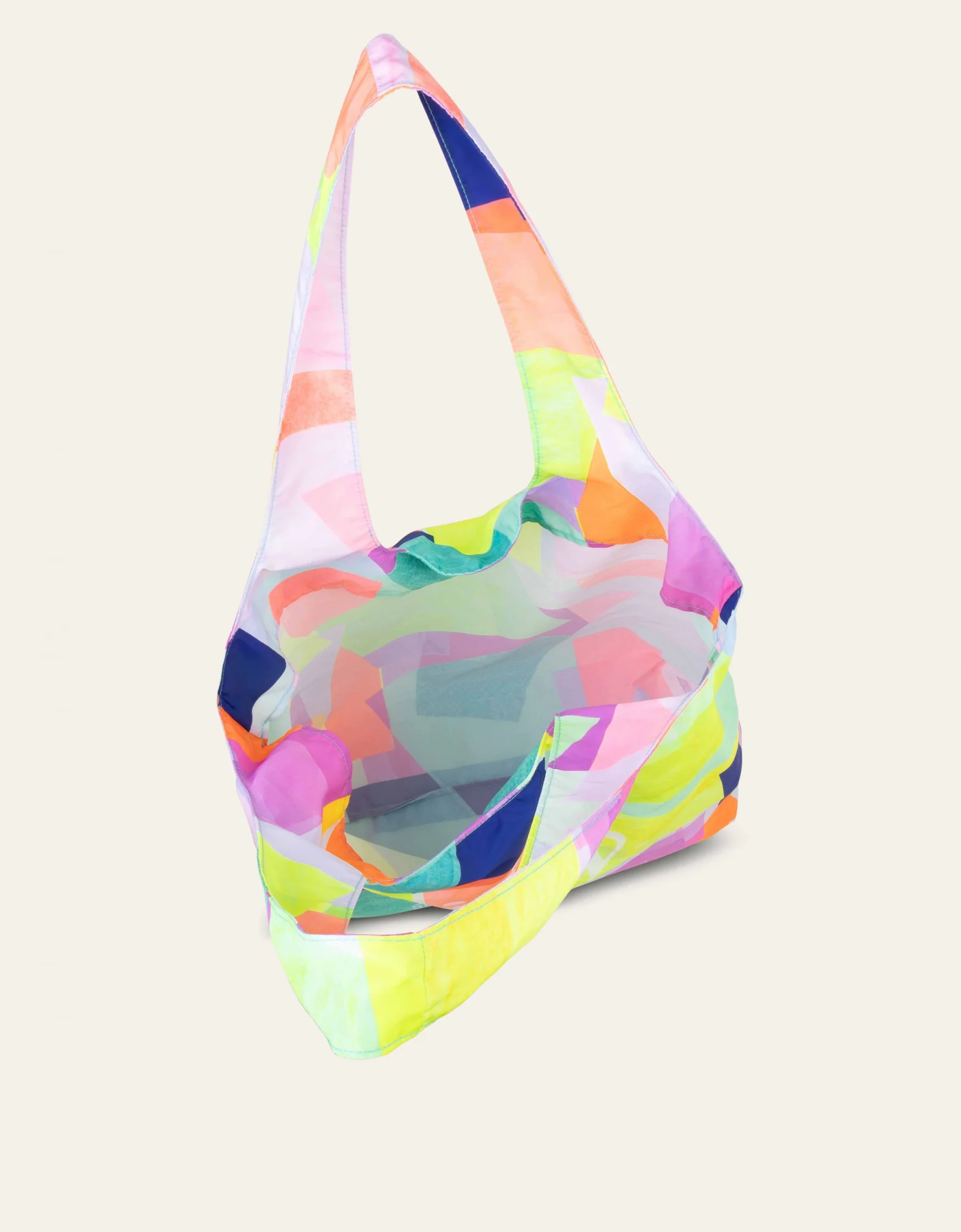 Sare Shopper