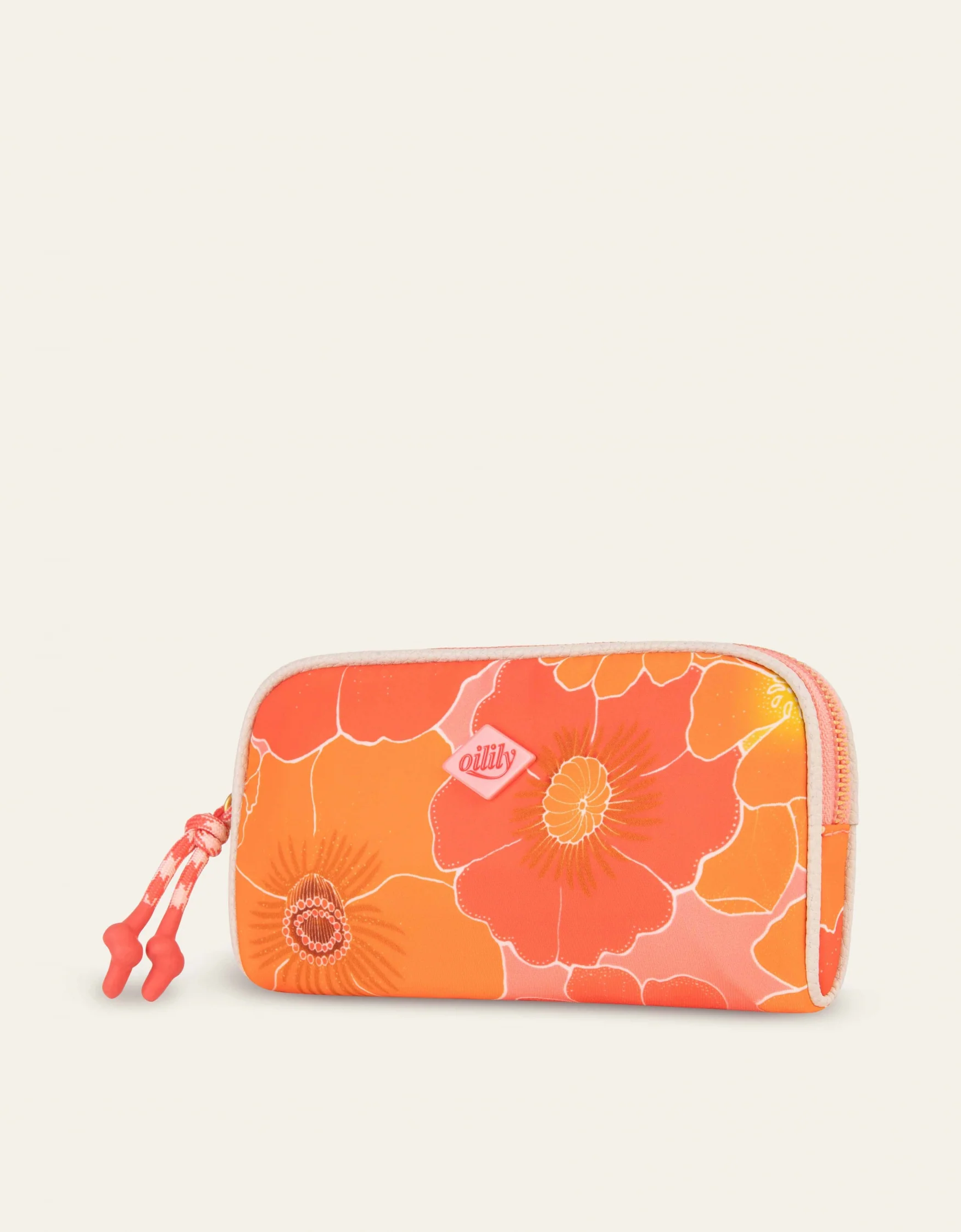 Zaza Wallet