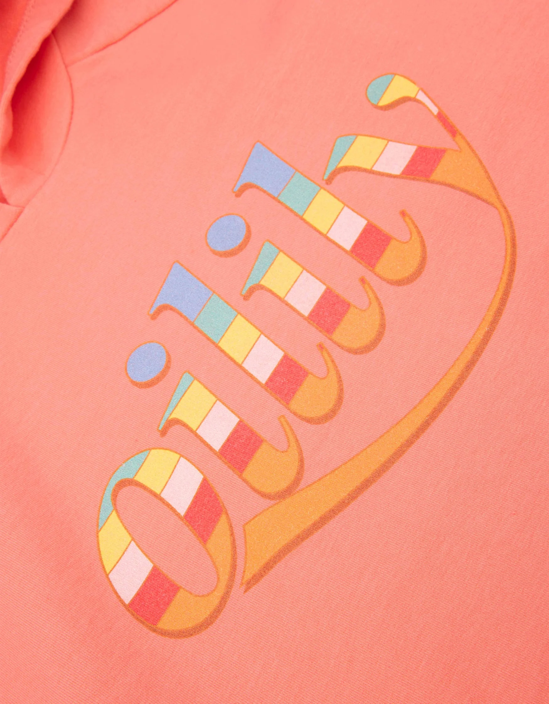 Hiphop Hoody